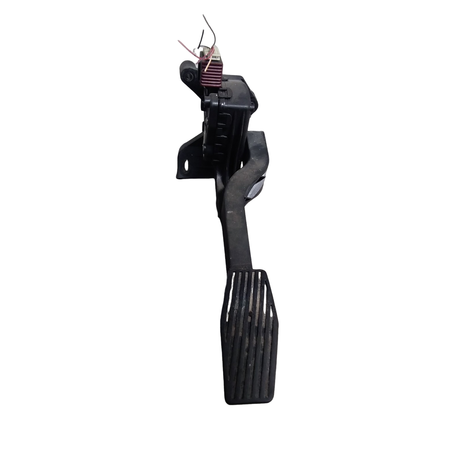 Pedale Acceleratore (Gm Amp Hella) 9199356 Usato
