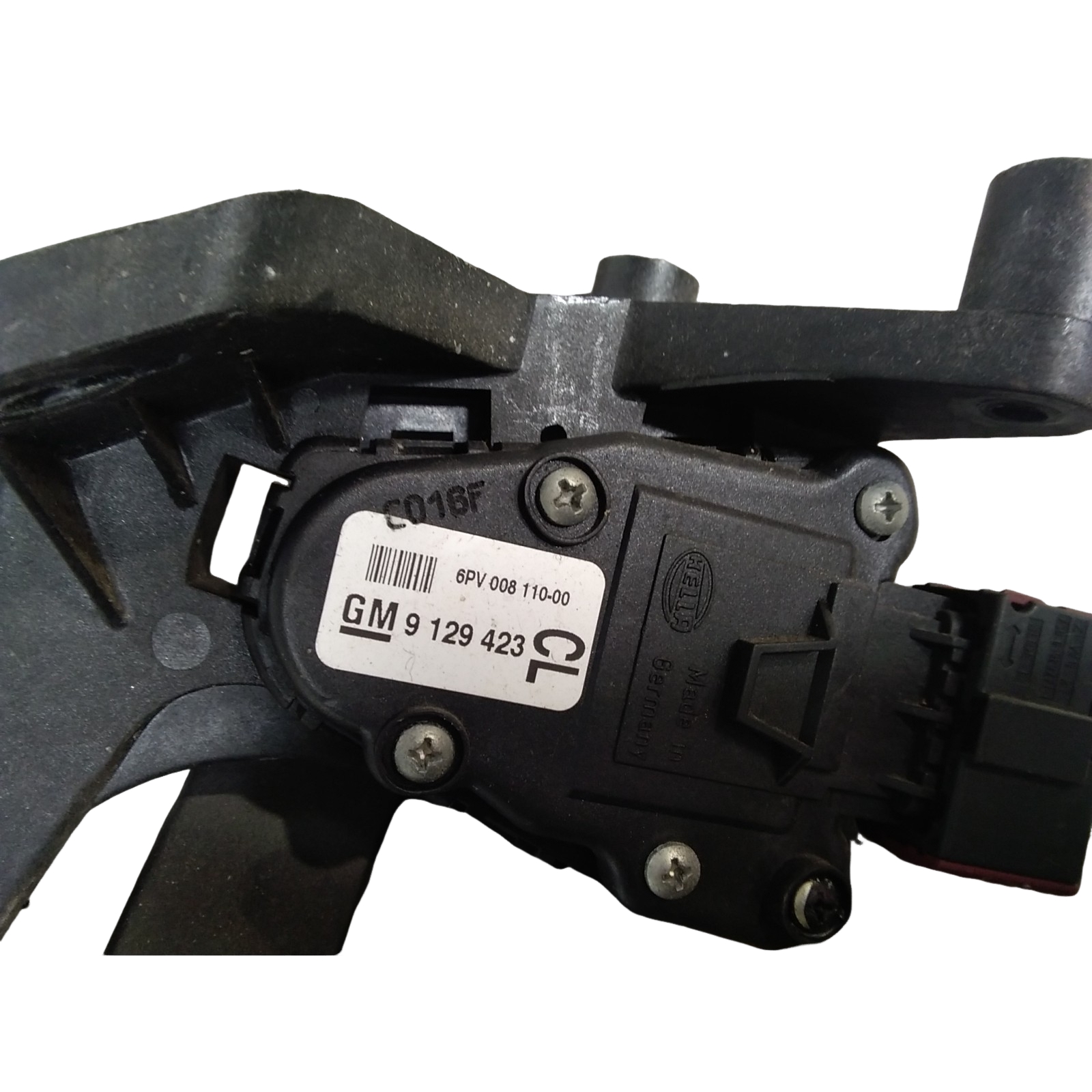 Miniatura 6