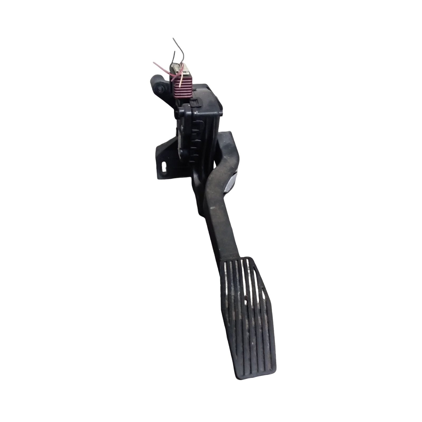 Miniatura 7