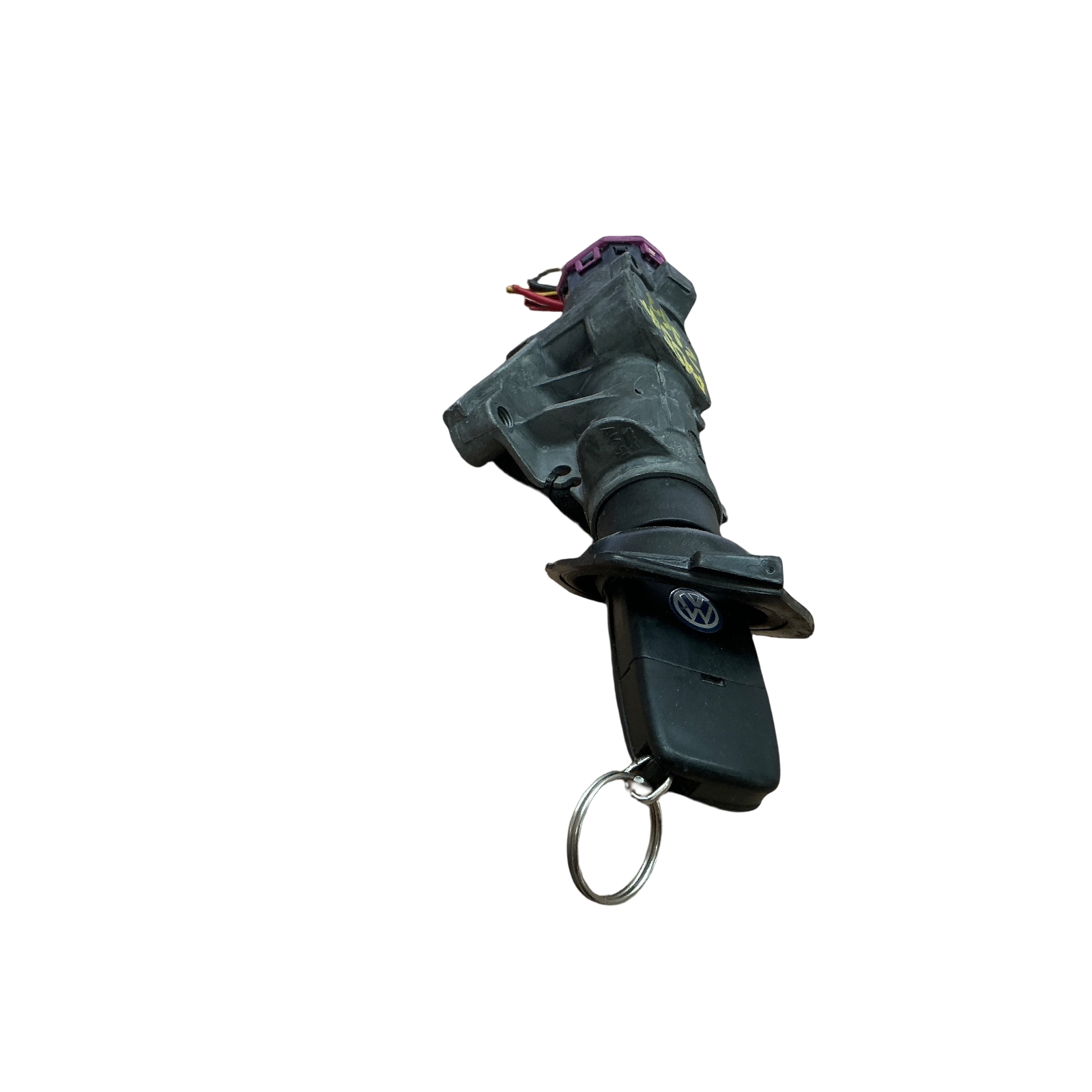 Miniatura 4