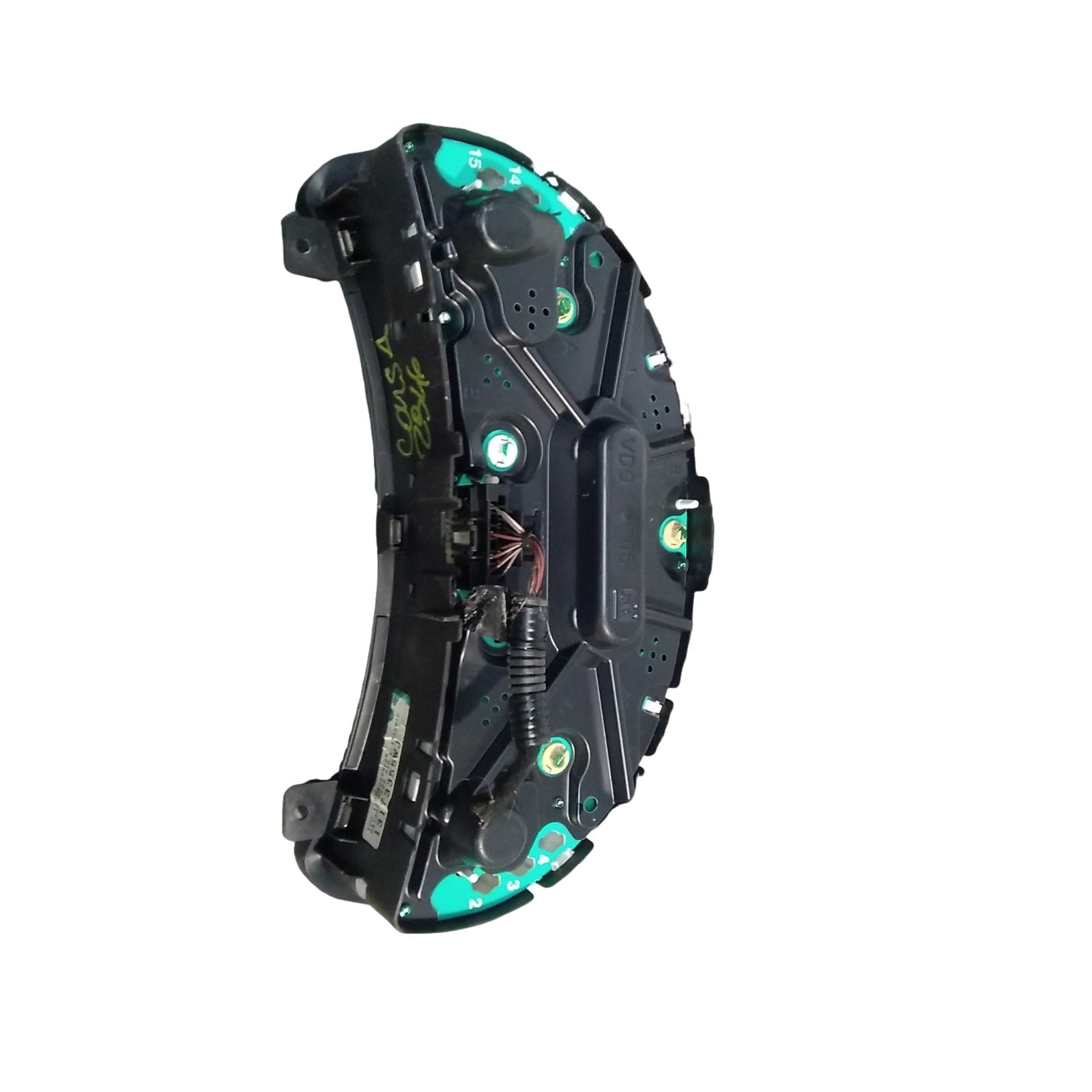 Miniatura 6