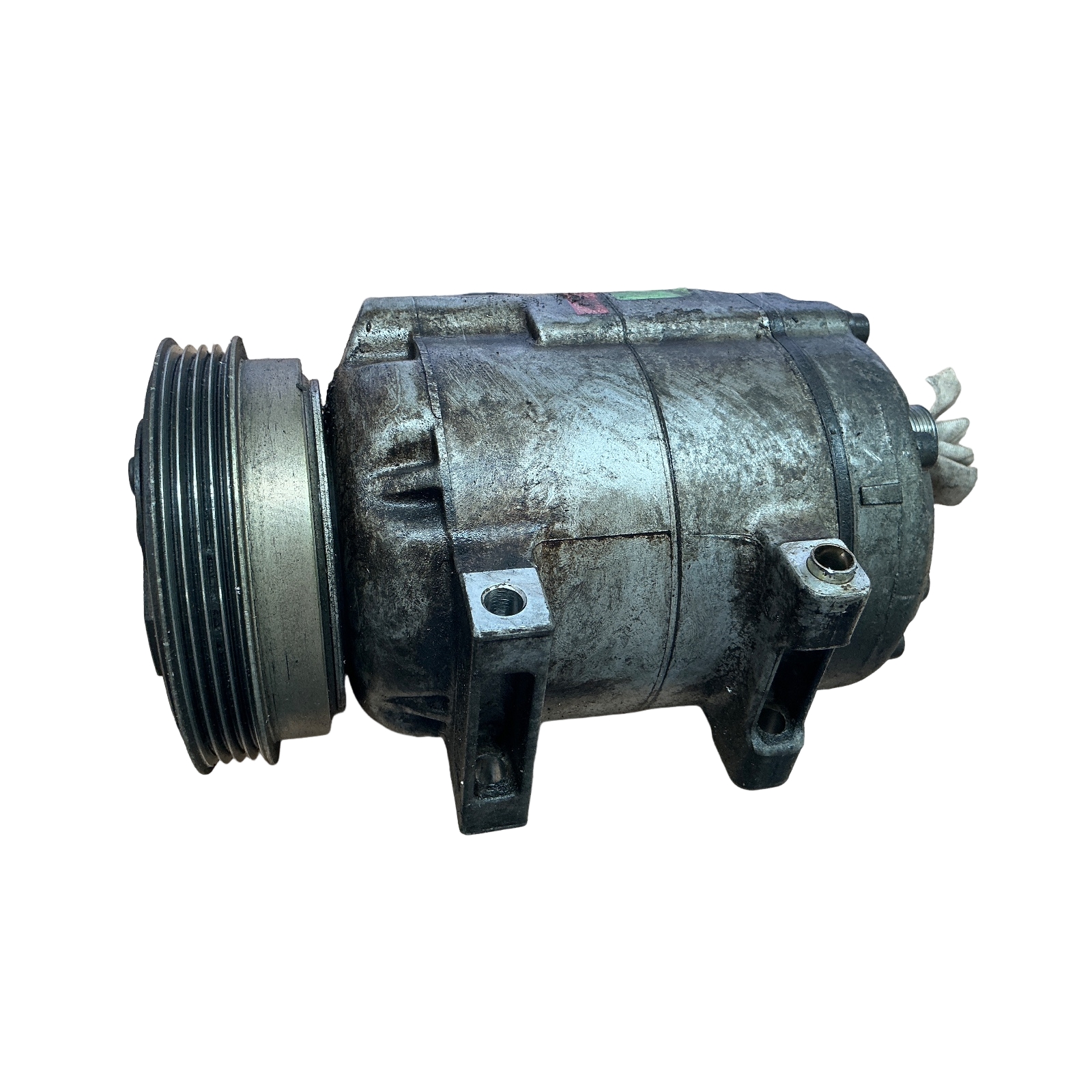 Miniatura 3