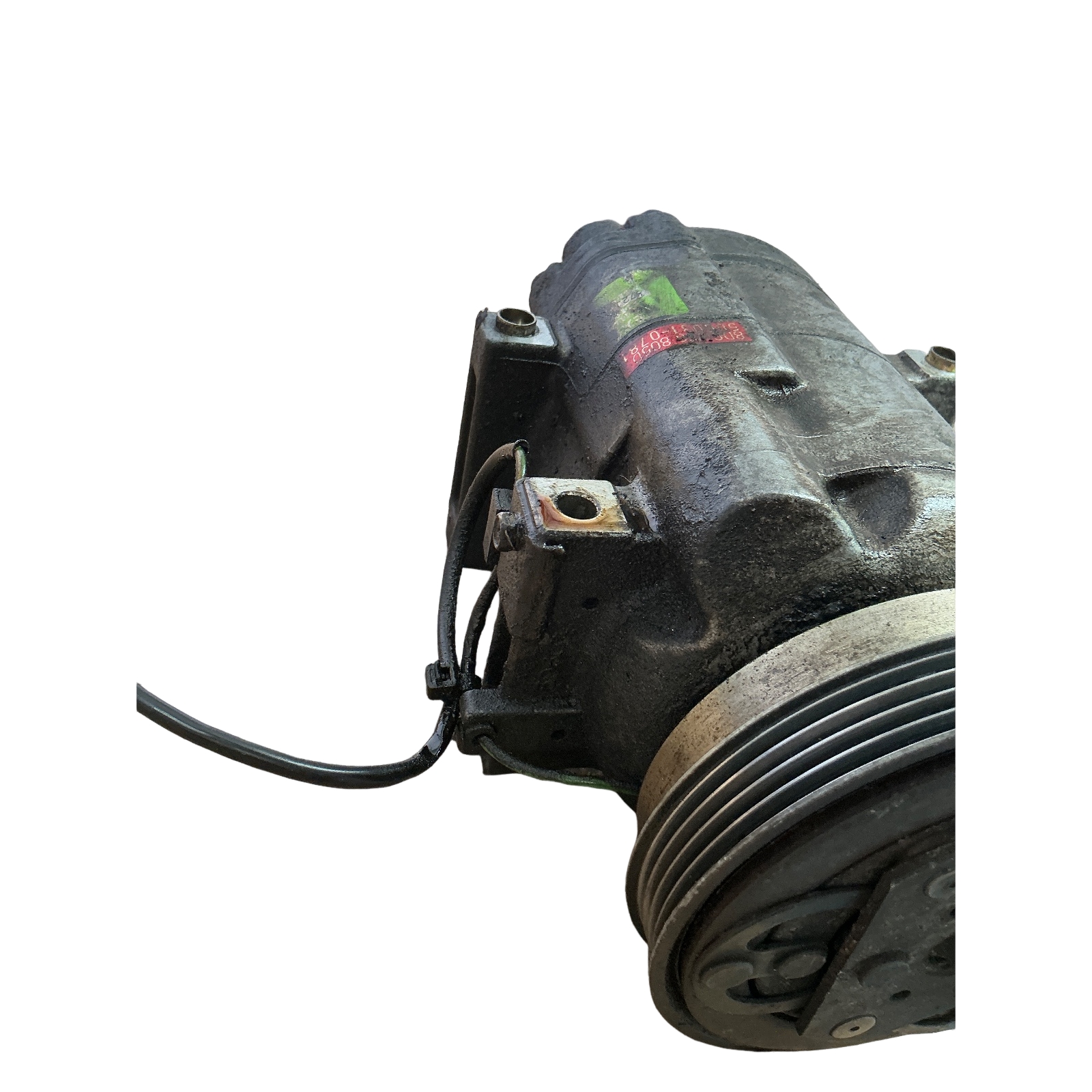 Miniatura 5