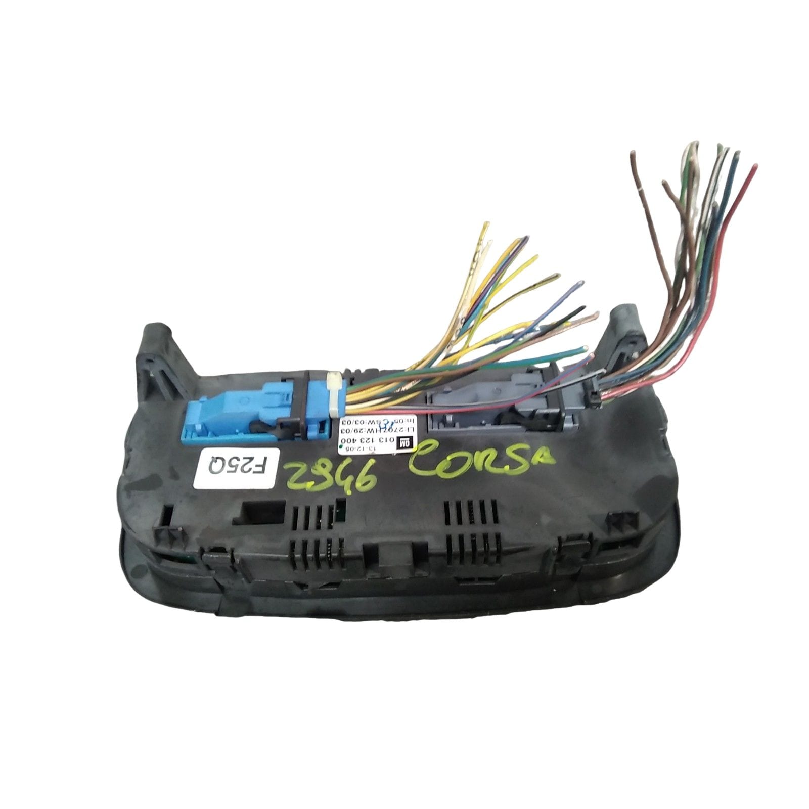 Miniatura 7