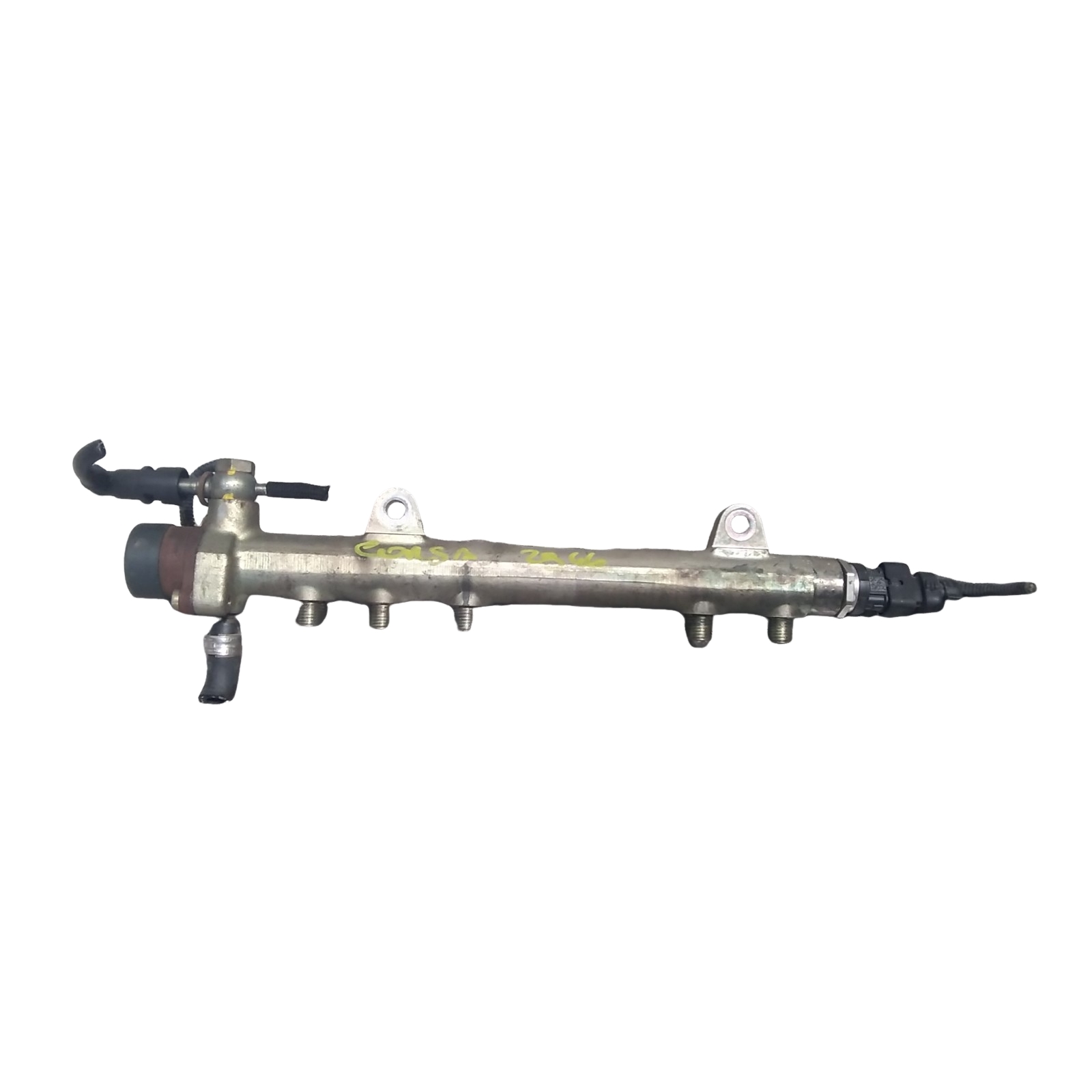 Distributore Carburante (Bosch) 93192558 0281002584 Usato