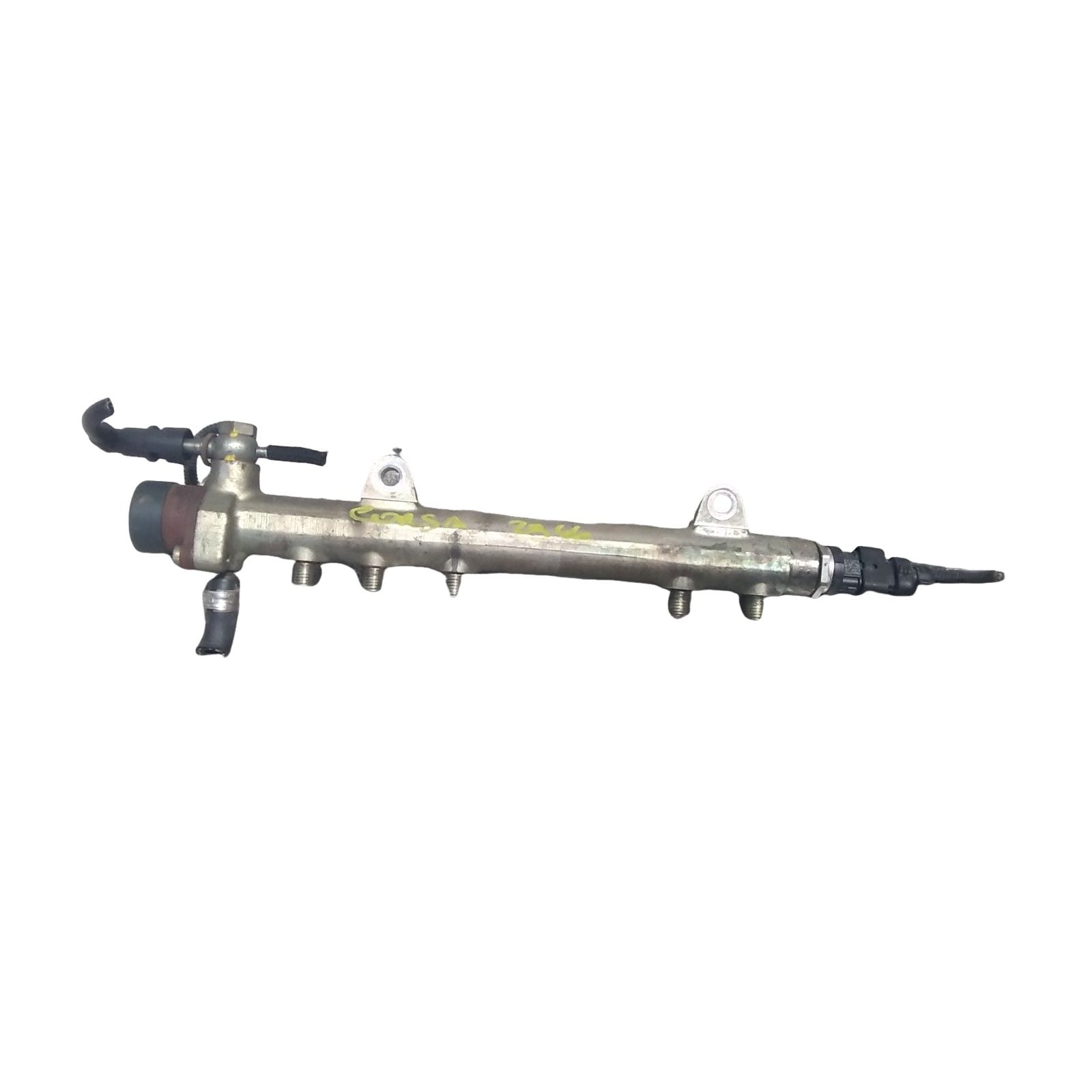 Miniatura 7