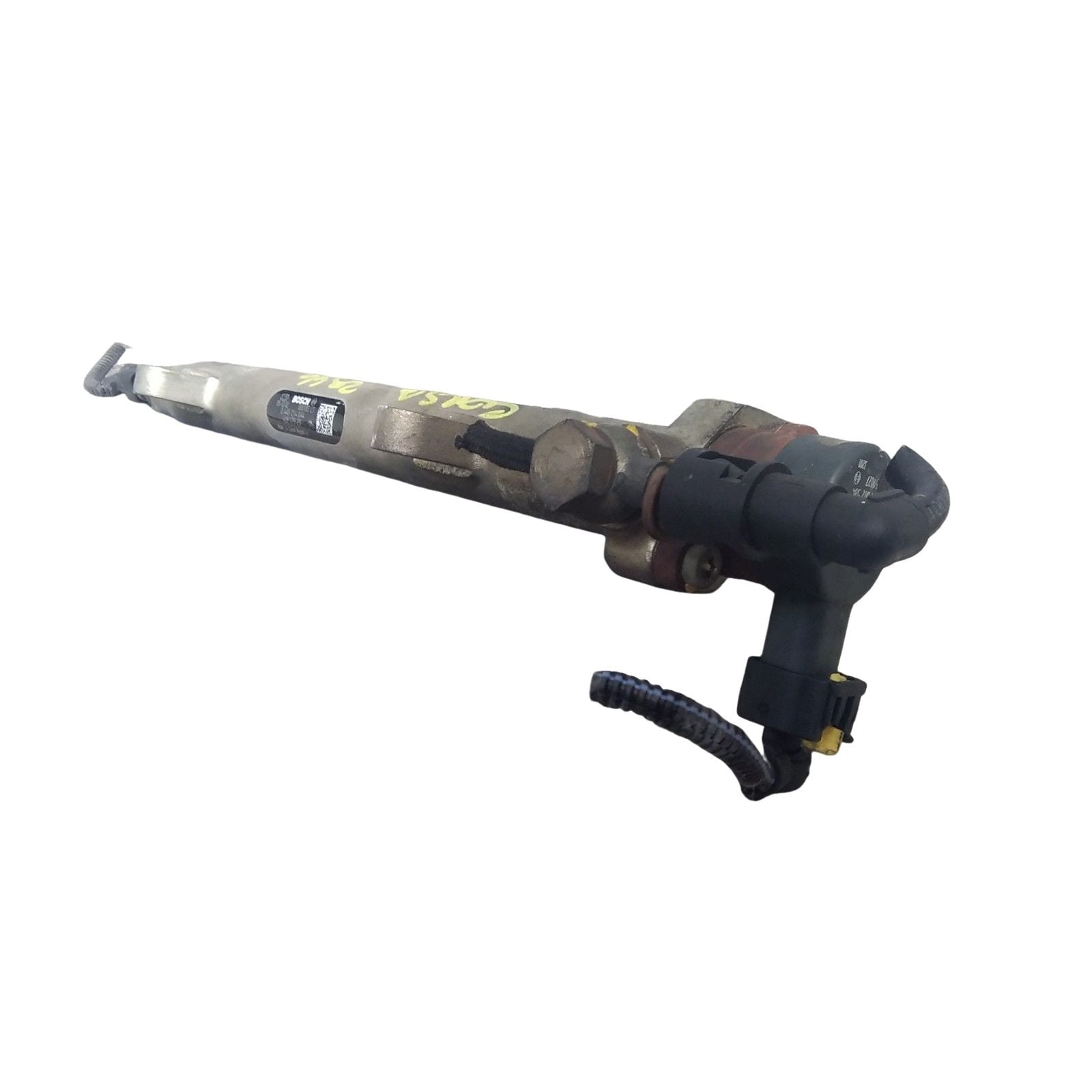 Miniatura 8