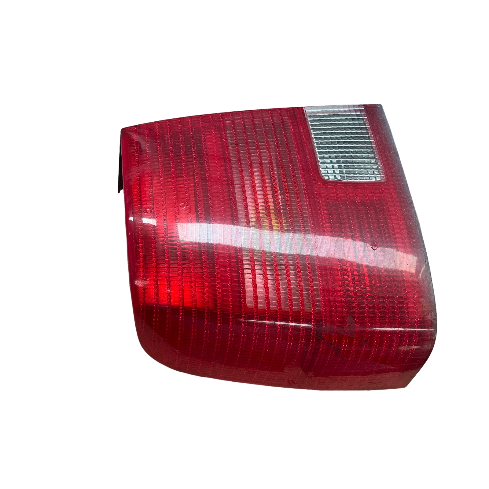 Fanale Post. Sinistro 3B5945095F 3B5945257 Usato