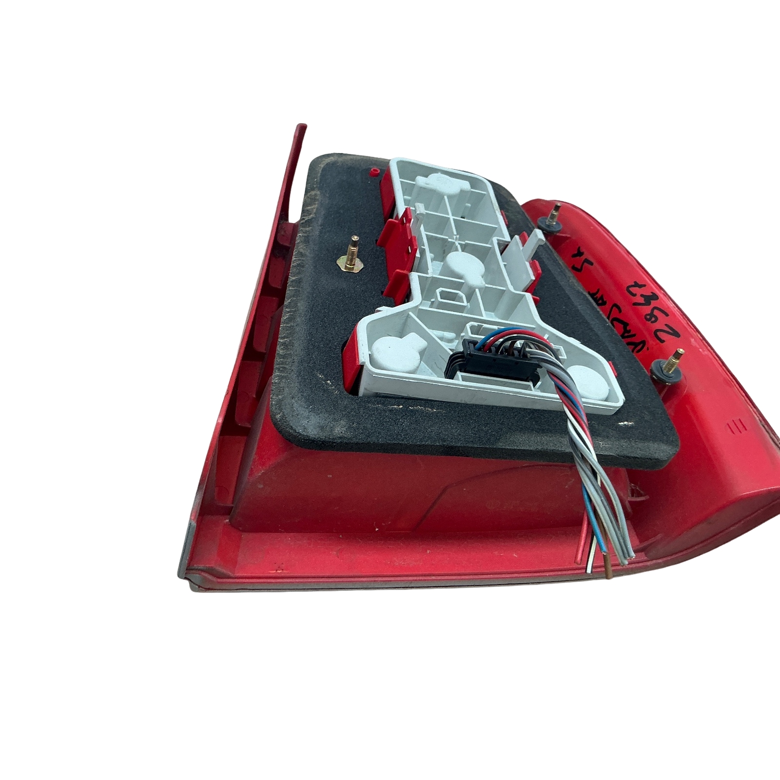 Miniatura 3