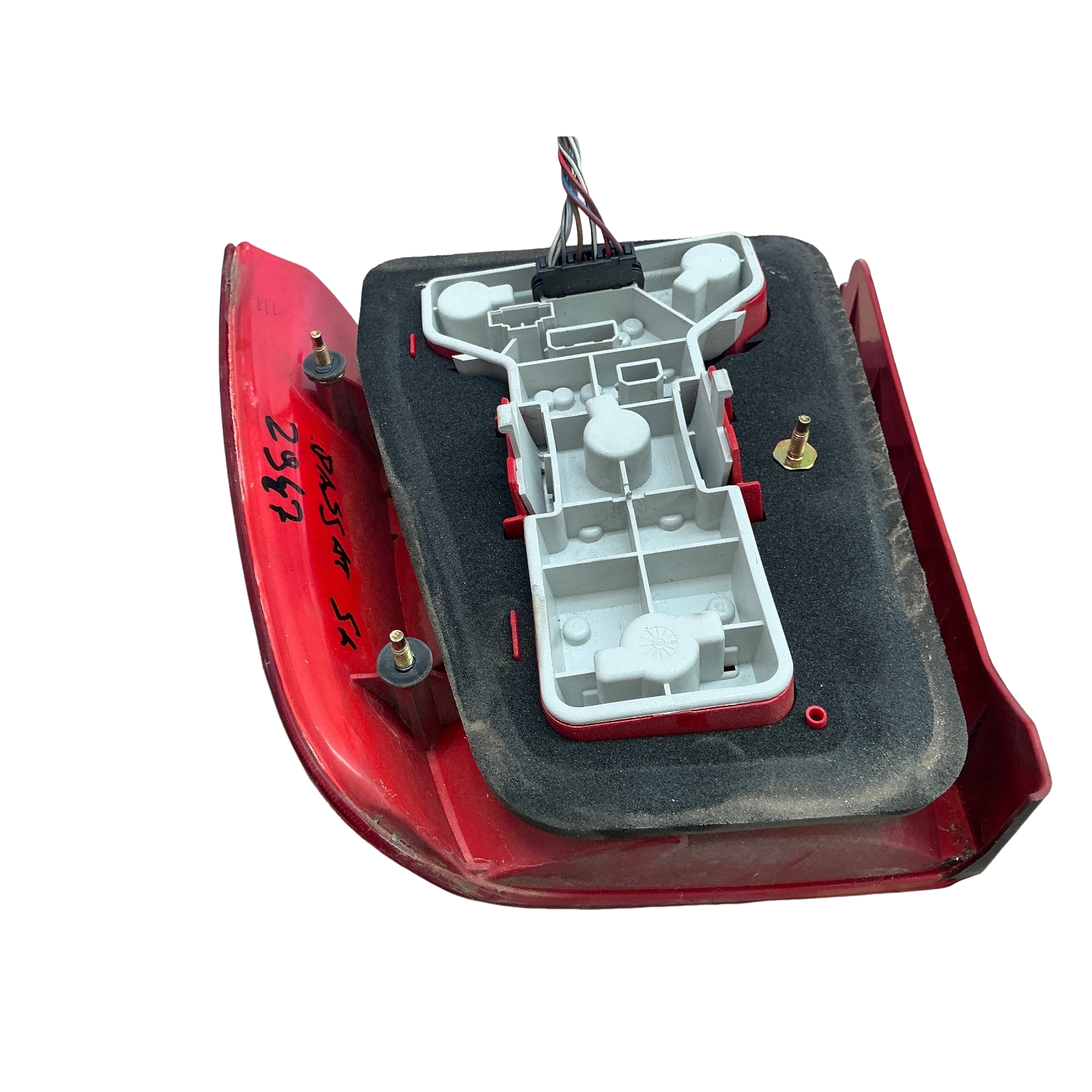 Miniatura 4