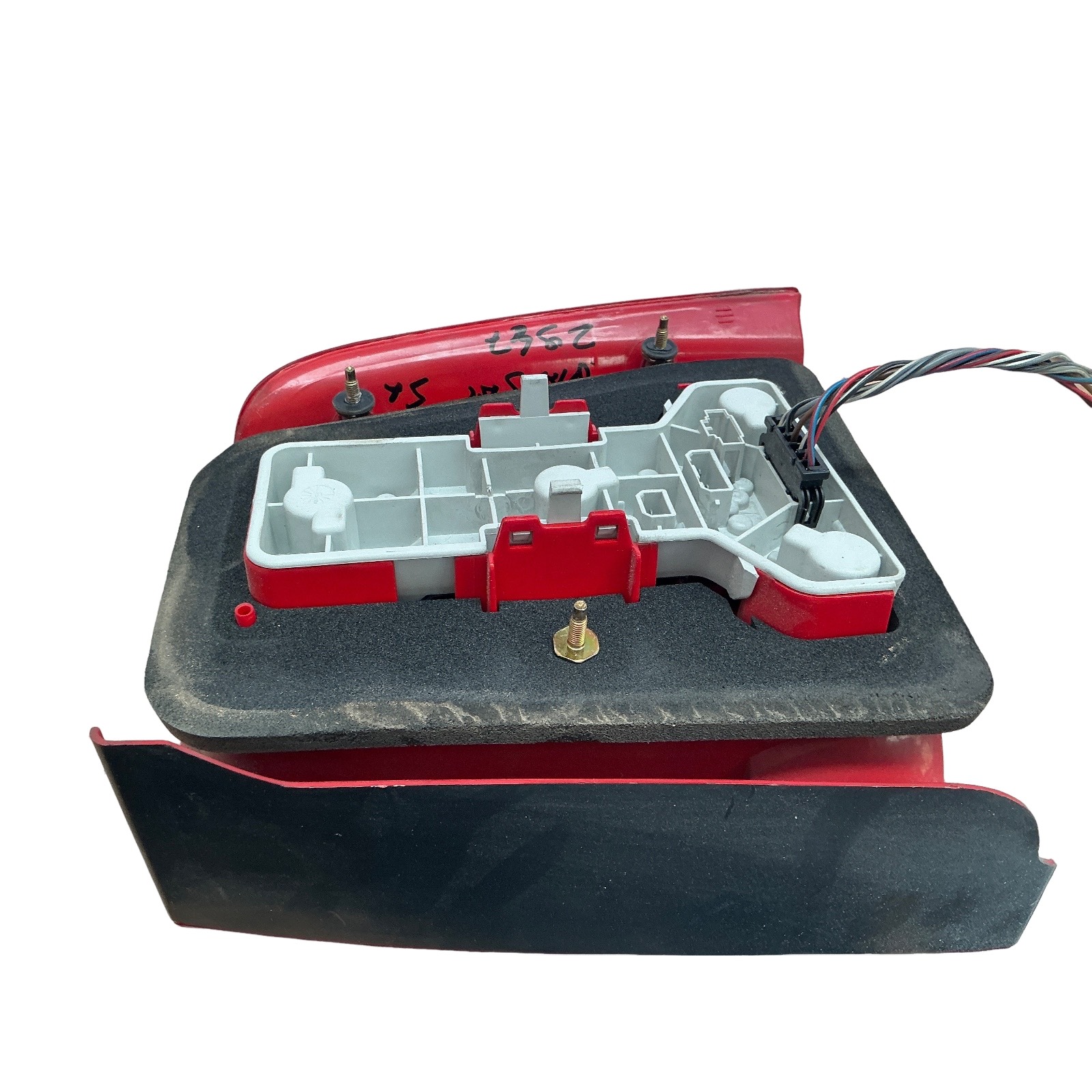 Miniatura 5
