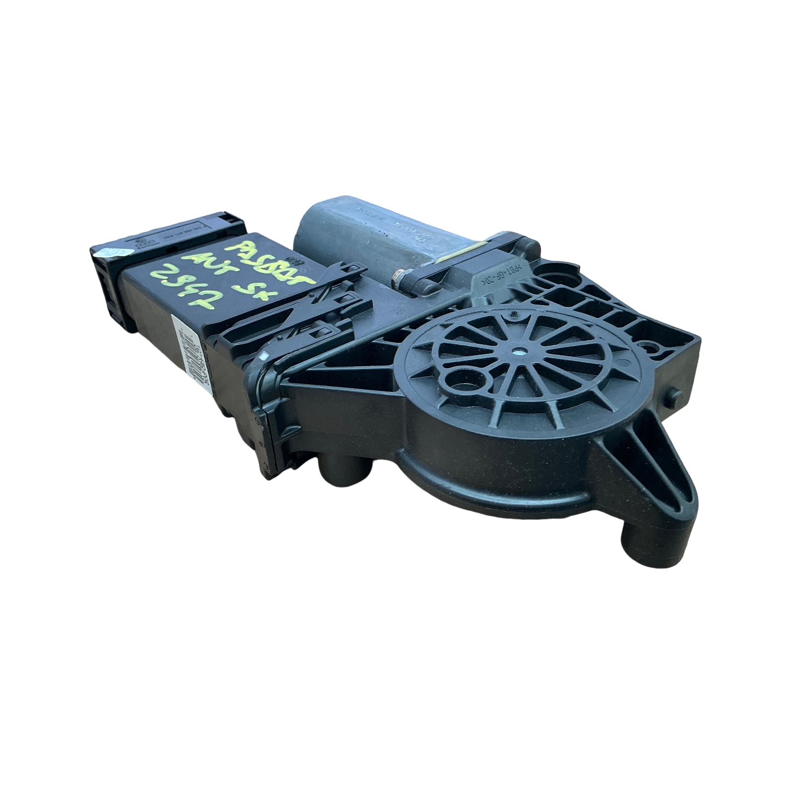 Miniatura 4