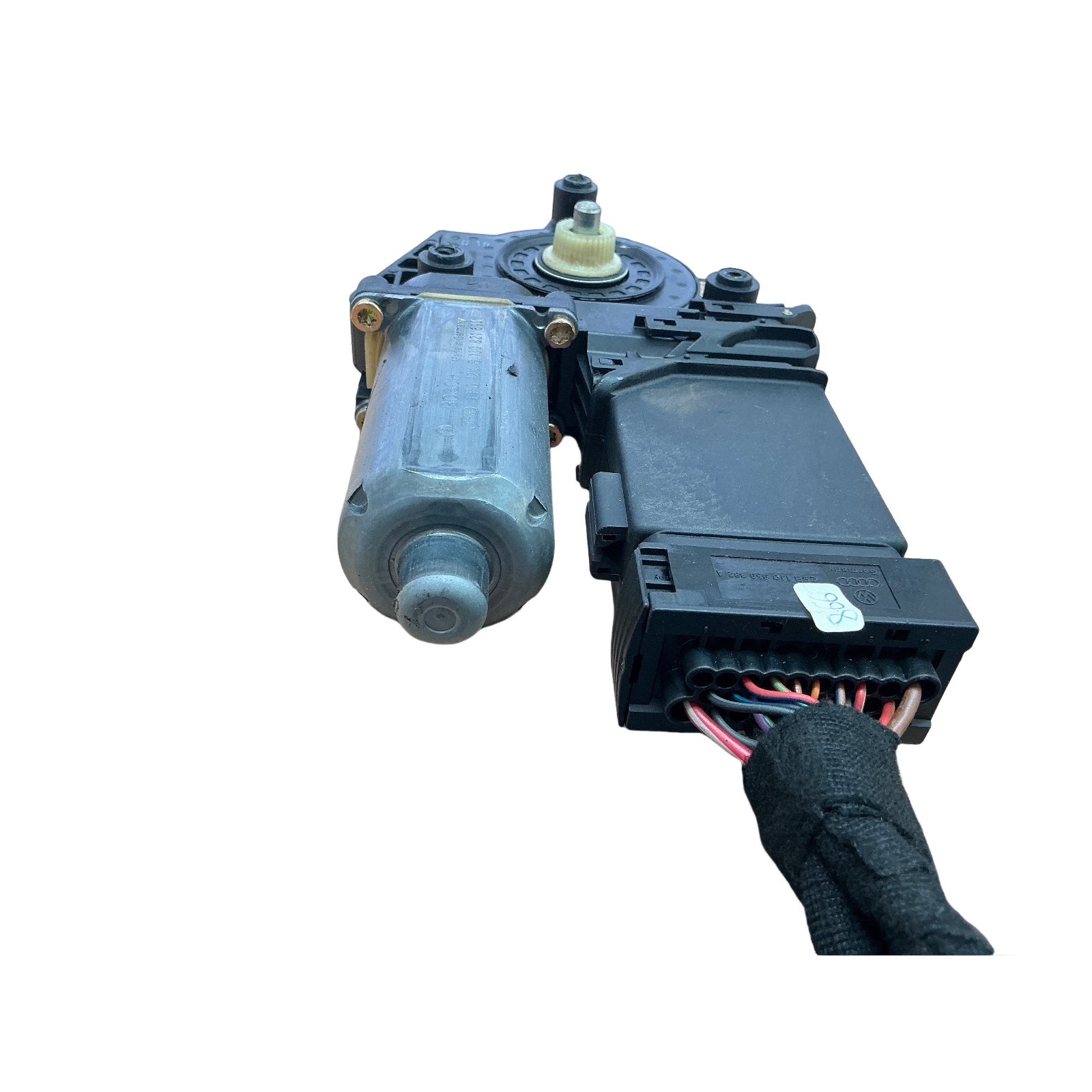 Miniatura 5