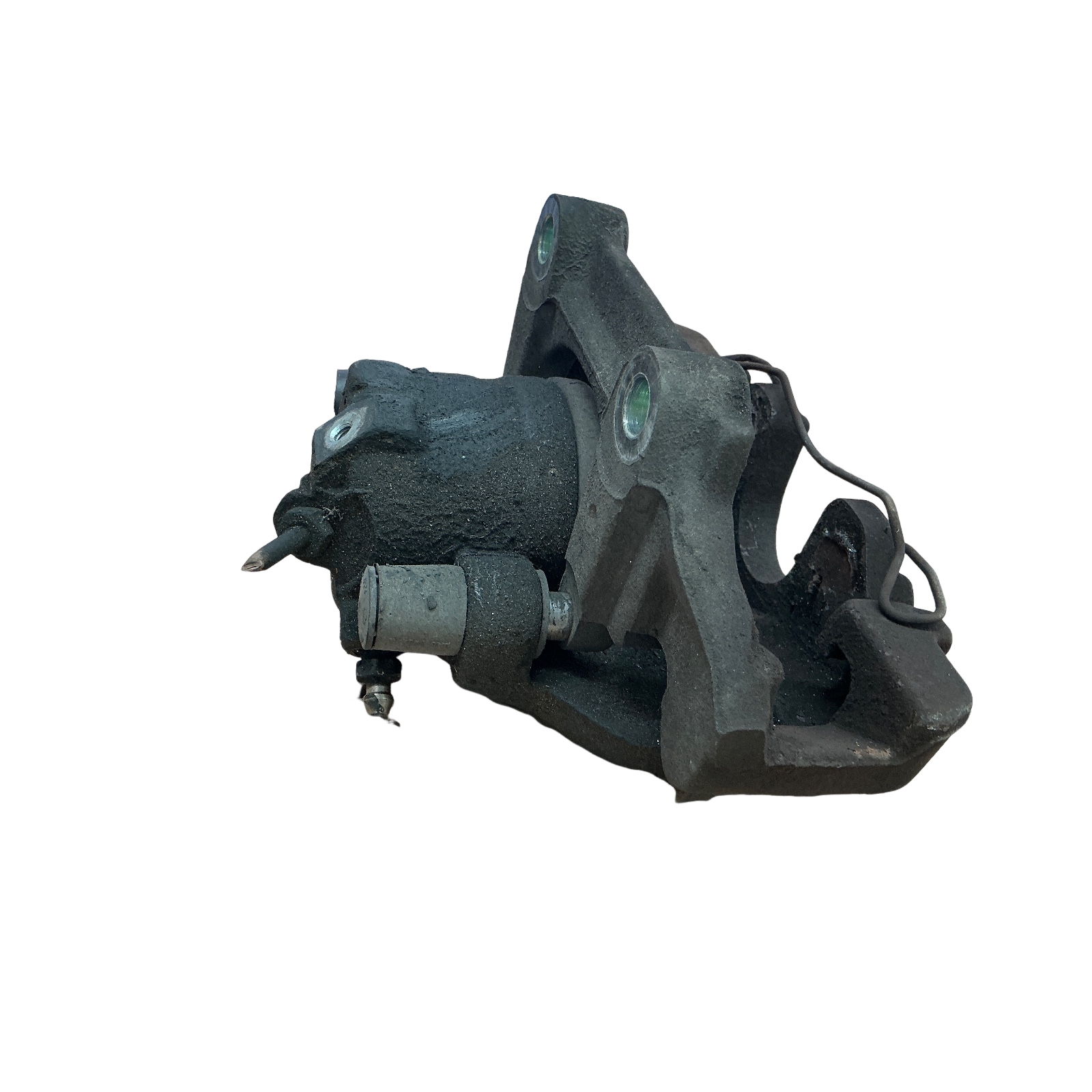 Miniatura 4