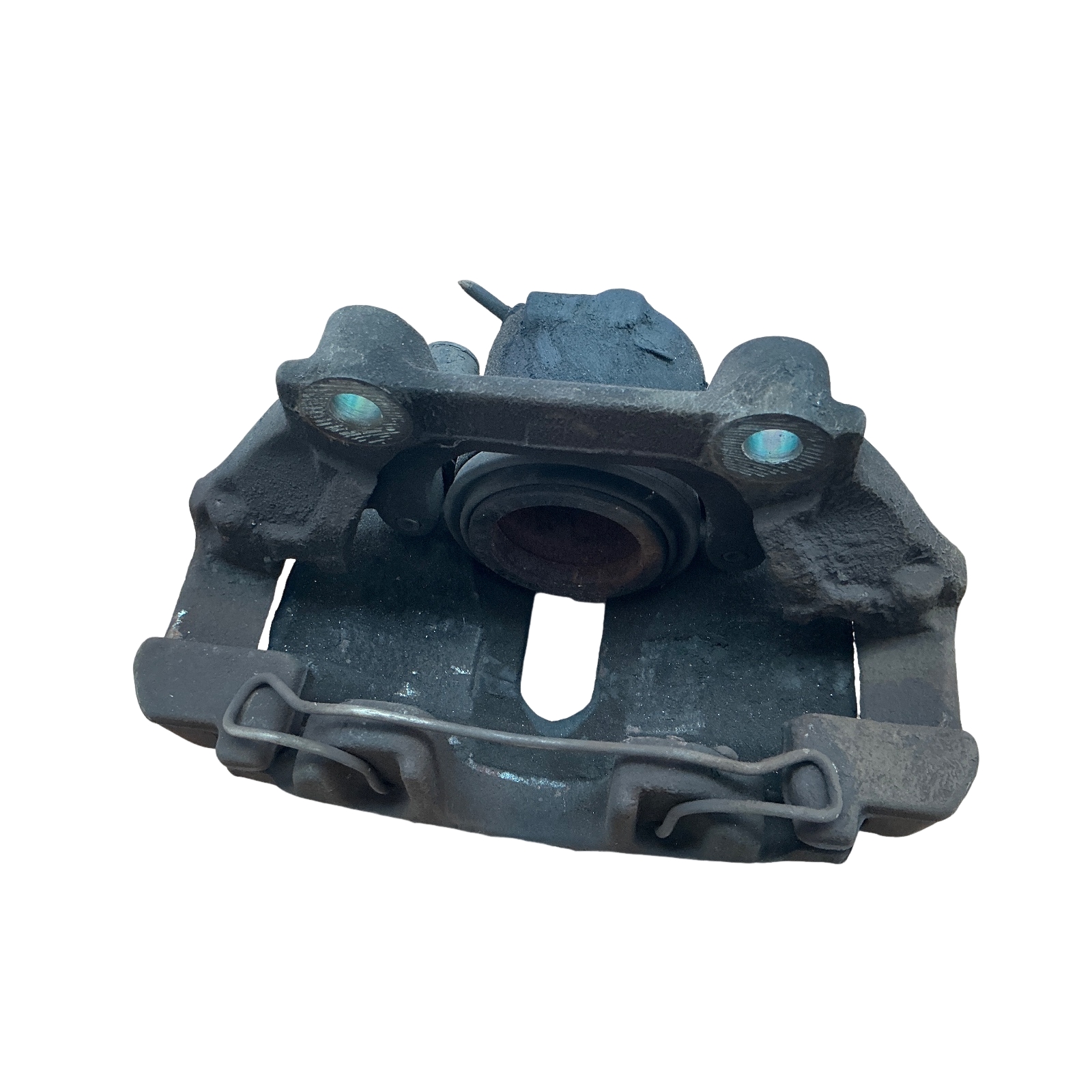 Miniatura 2