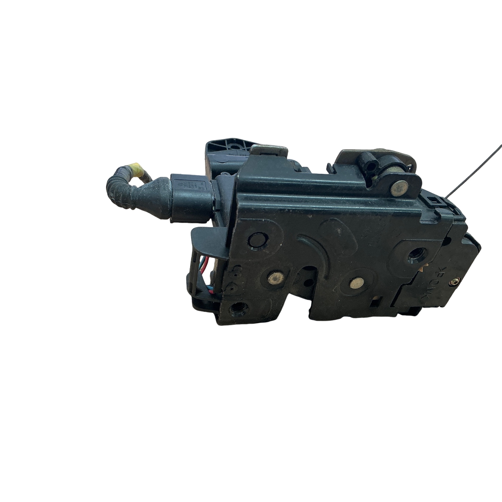 Miniatura 4