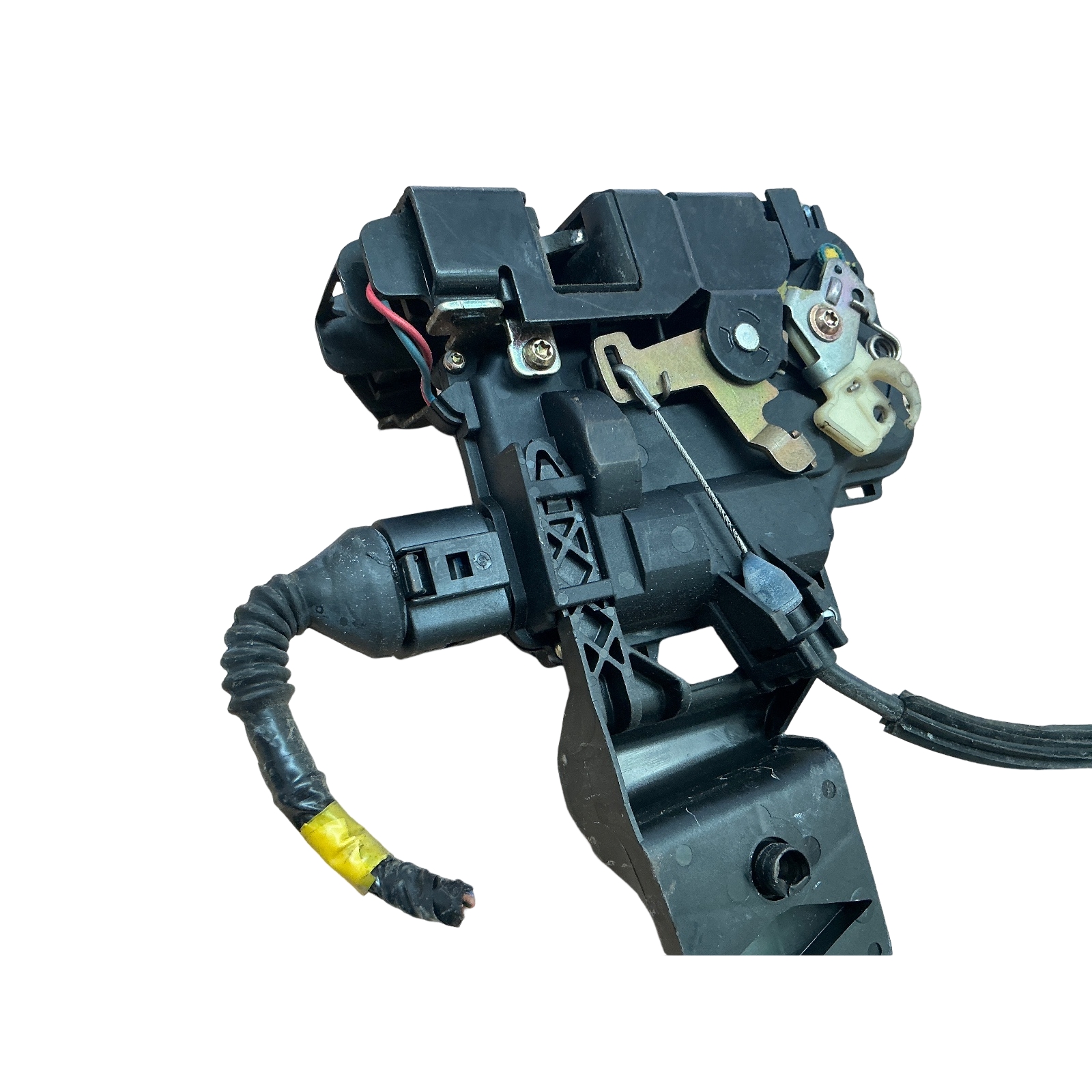 Miniatura 5