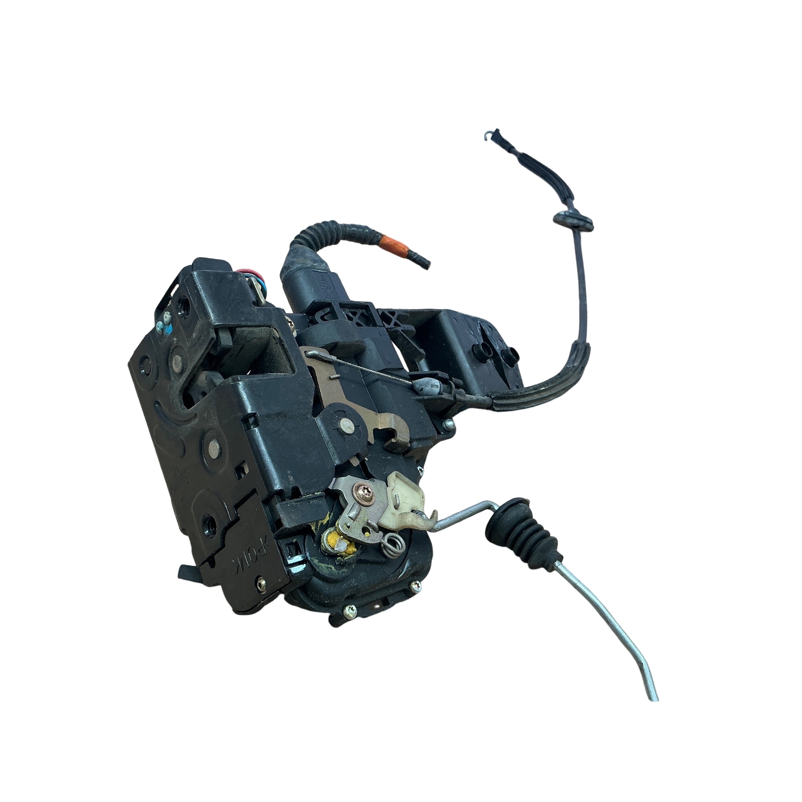 Miniatura 5