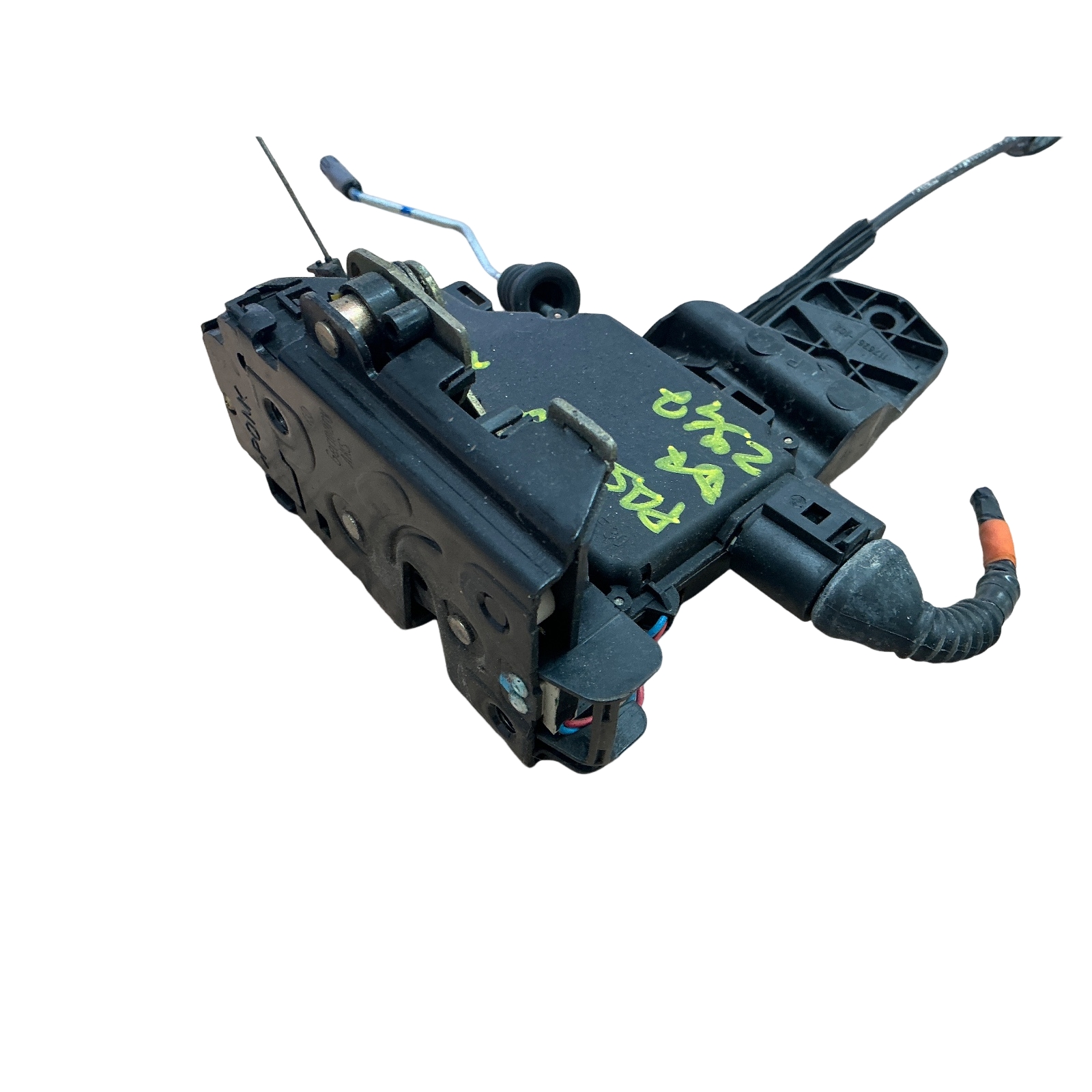 Miniatura 3