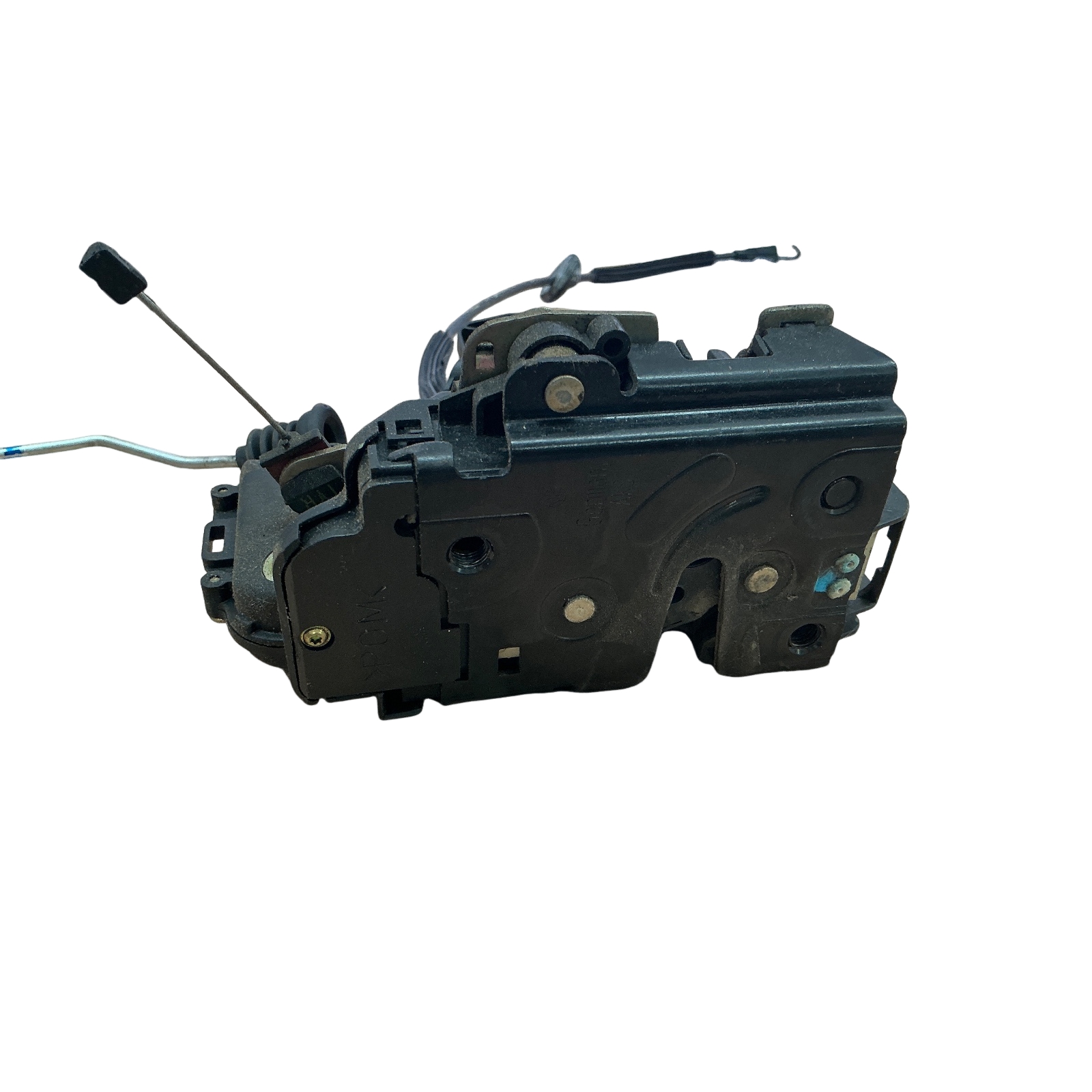 Miniatura 4