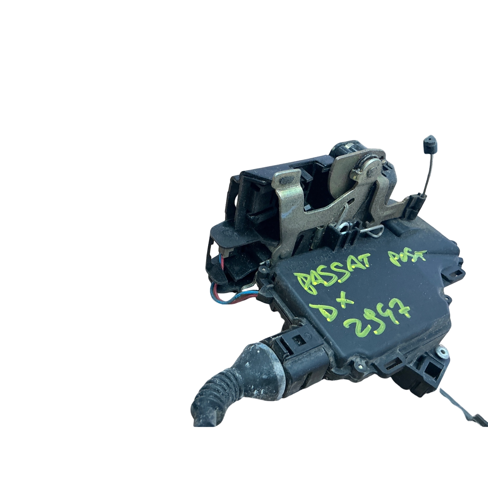 Miniatura 3