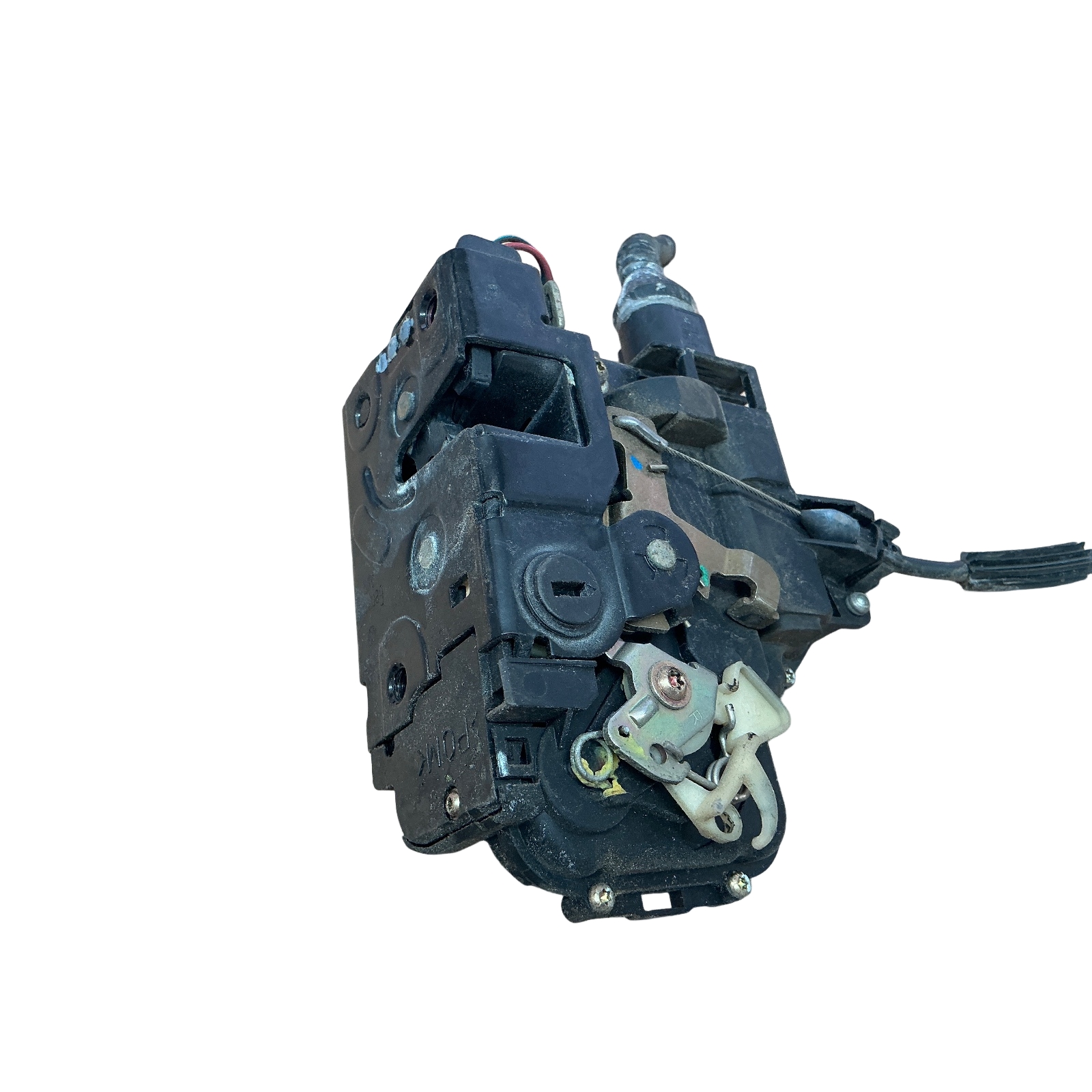 Miniatura 5