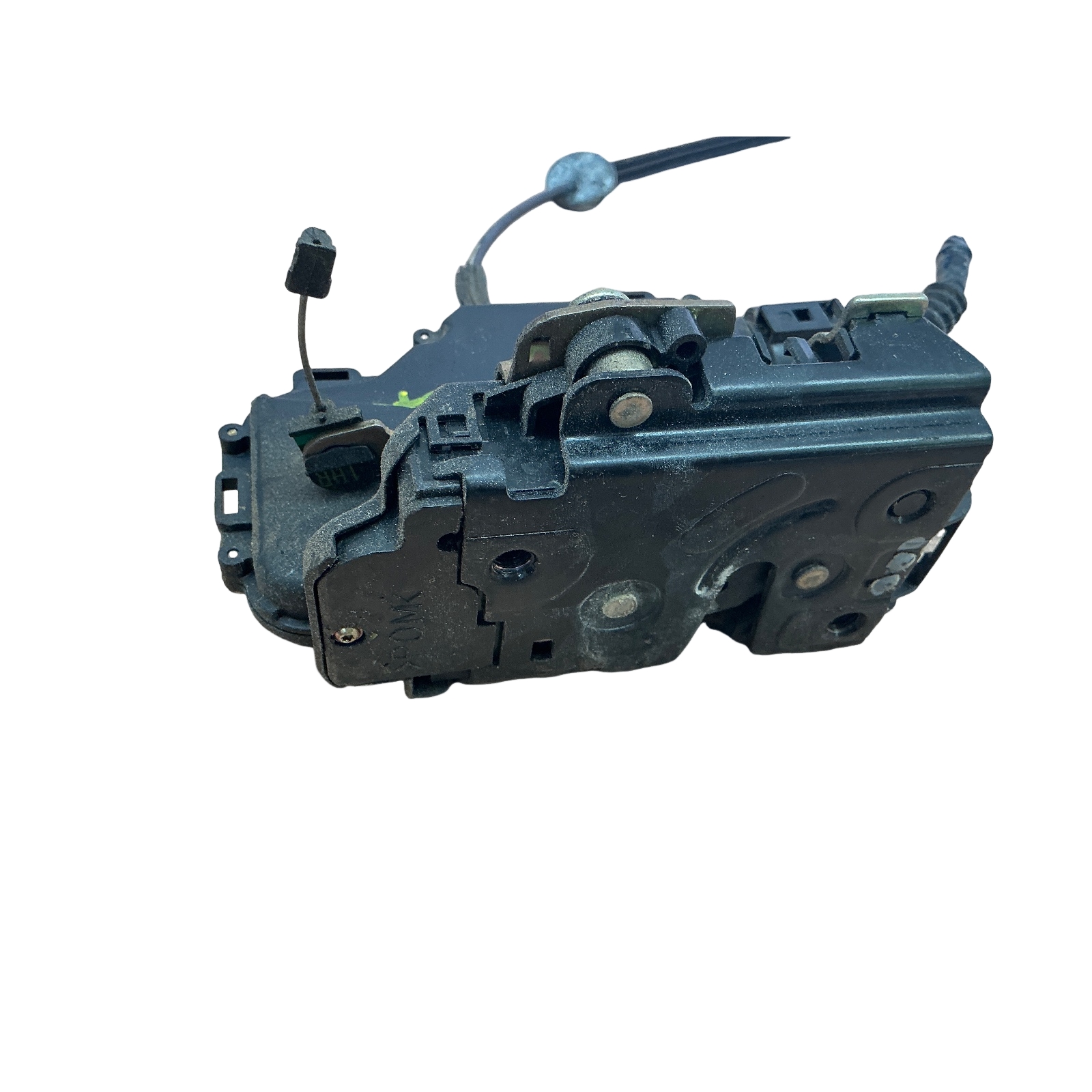 Miniatura 4