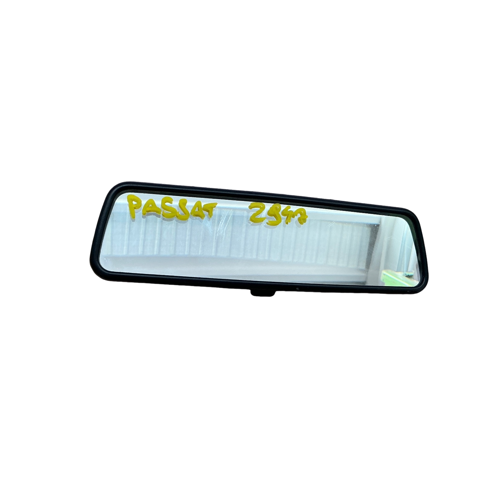 Retrovisore Interno (Don) 3B0857511A9B9 014022 Usato