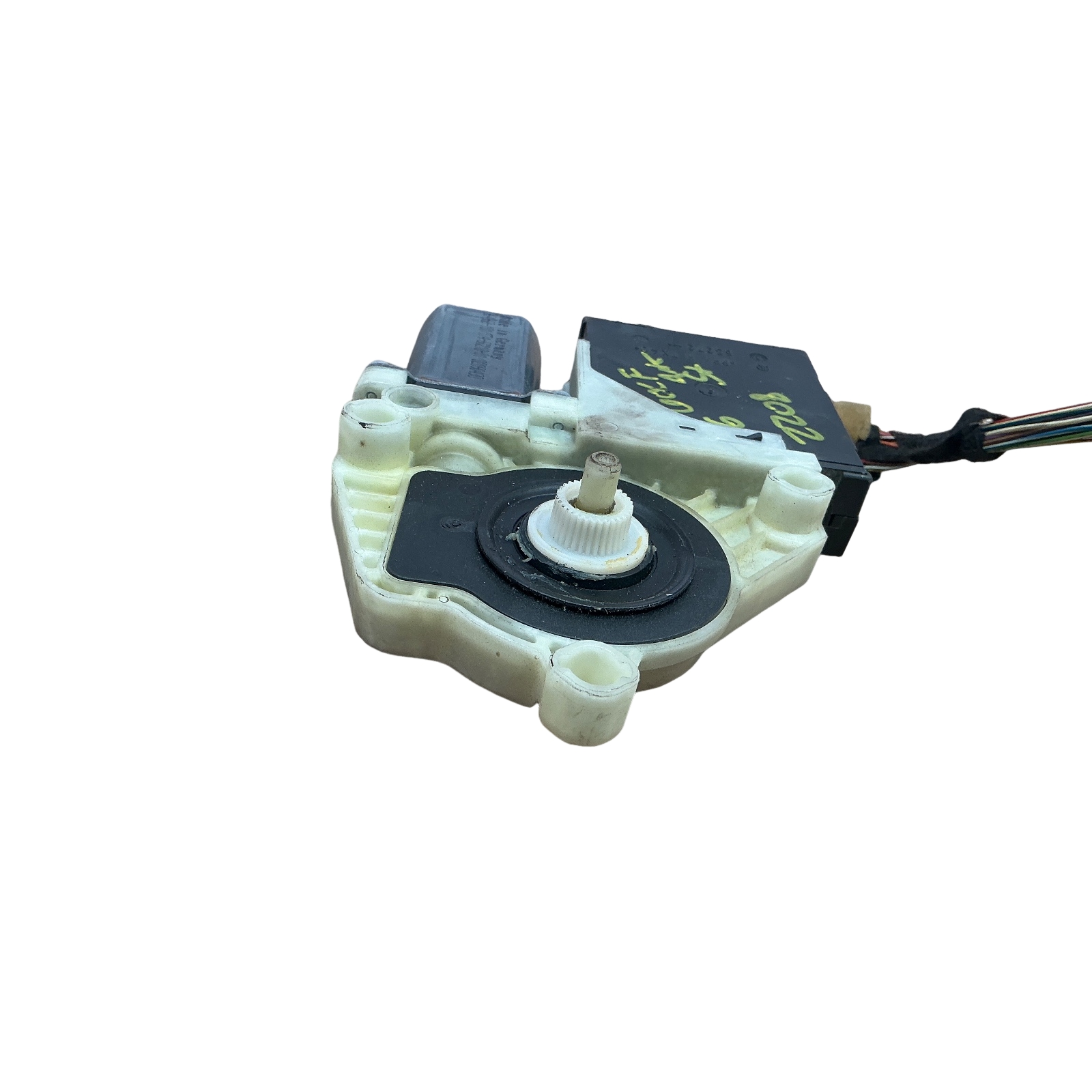 Miniatura 5