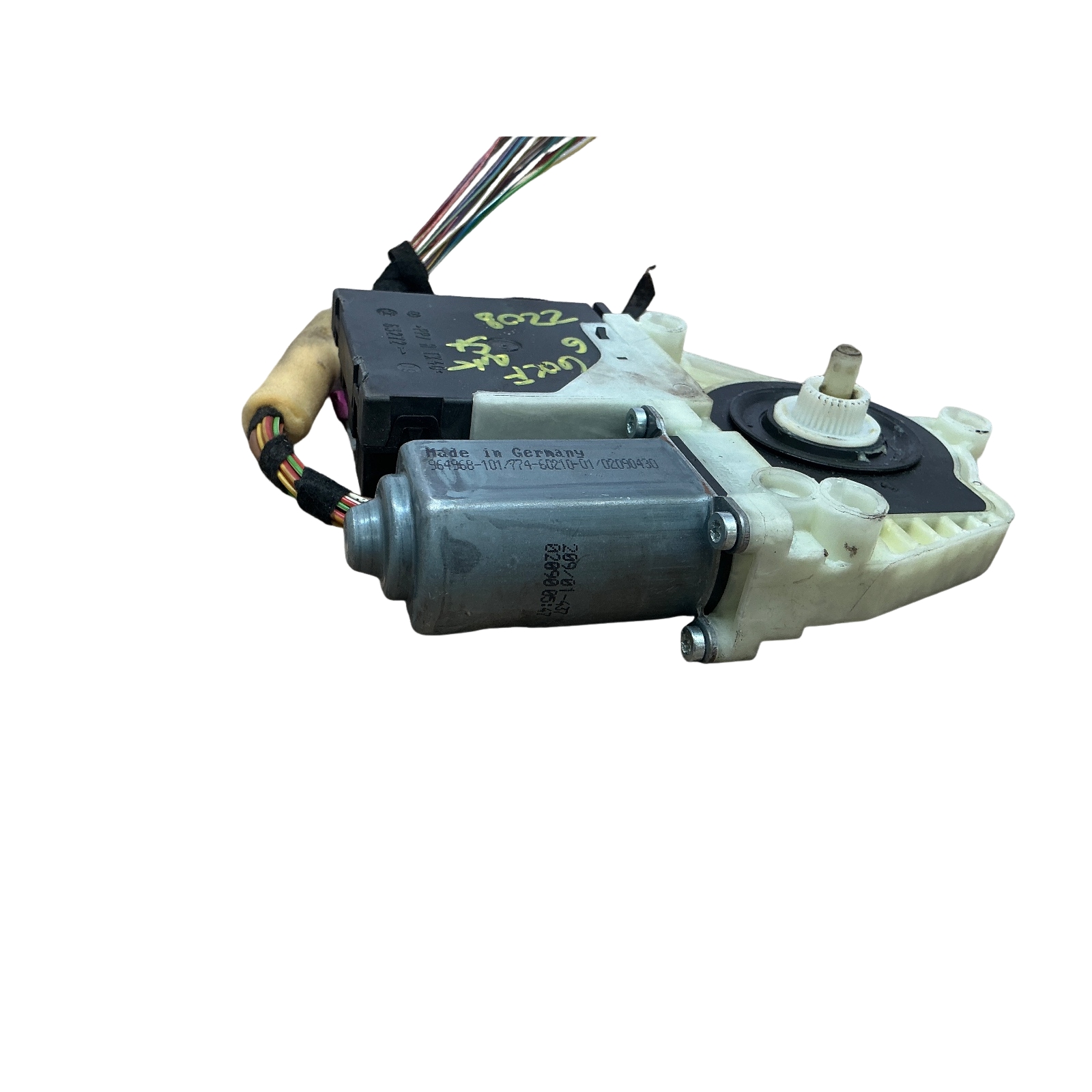 Miniatura 4