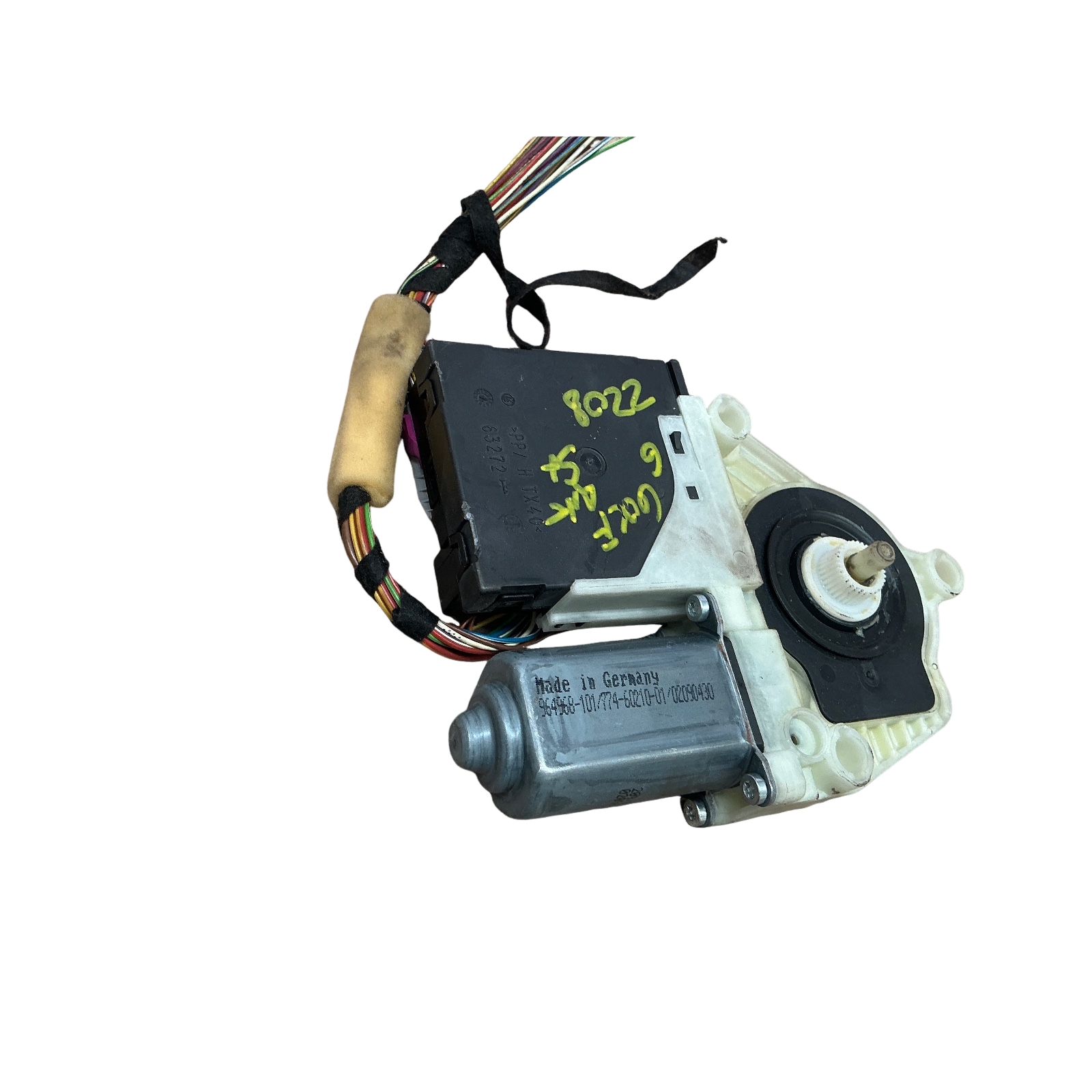 Miniatura 3