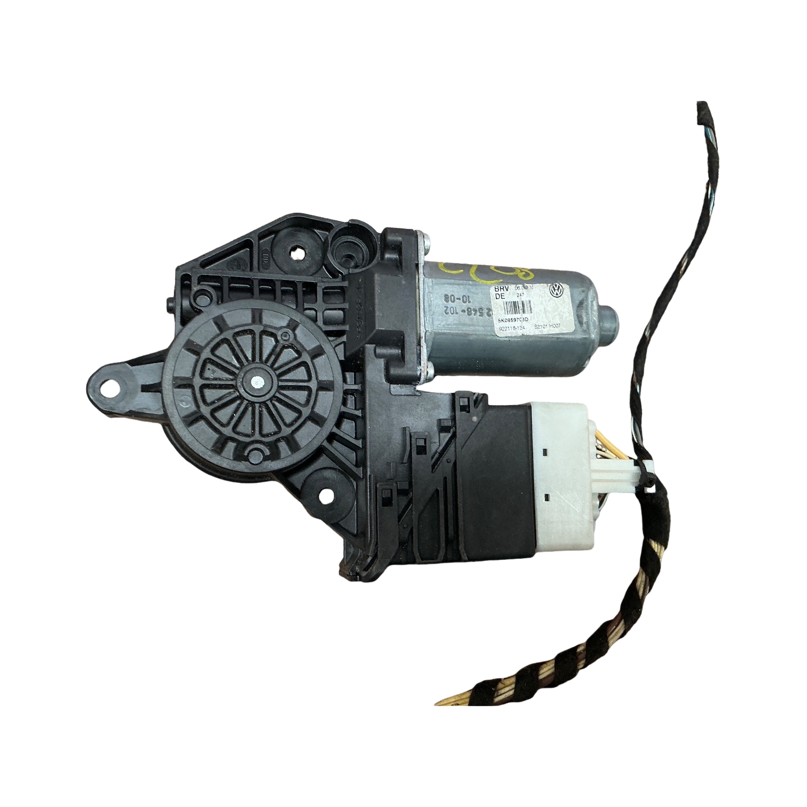 Miniatura 4