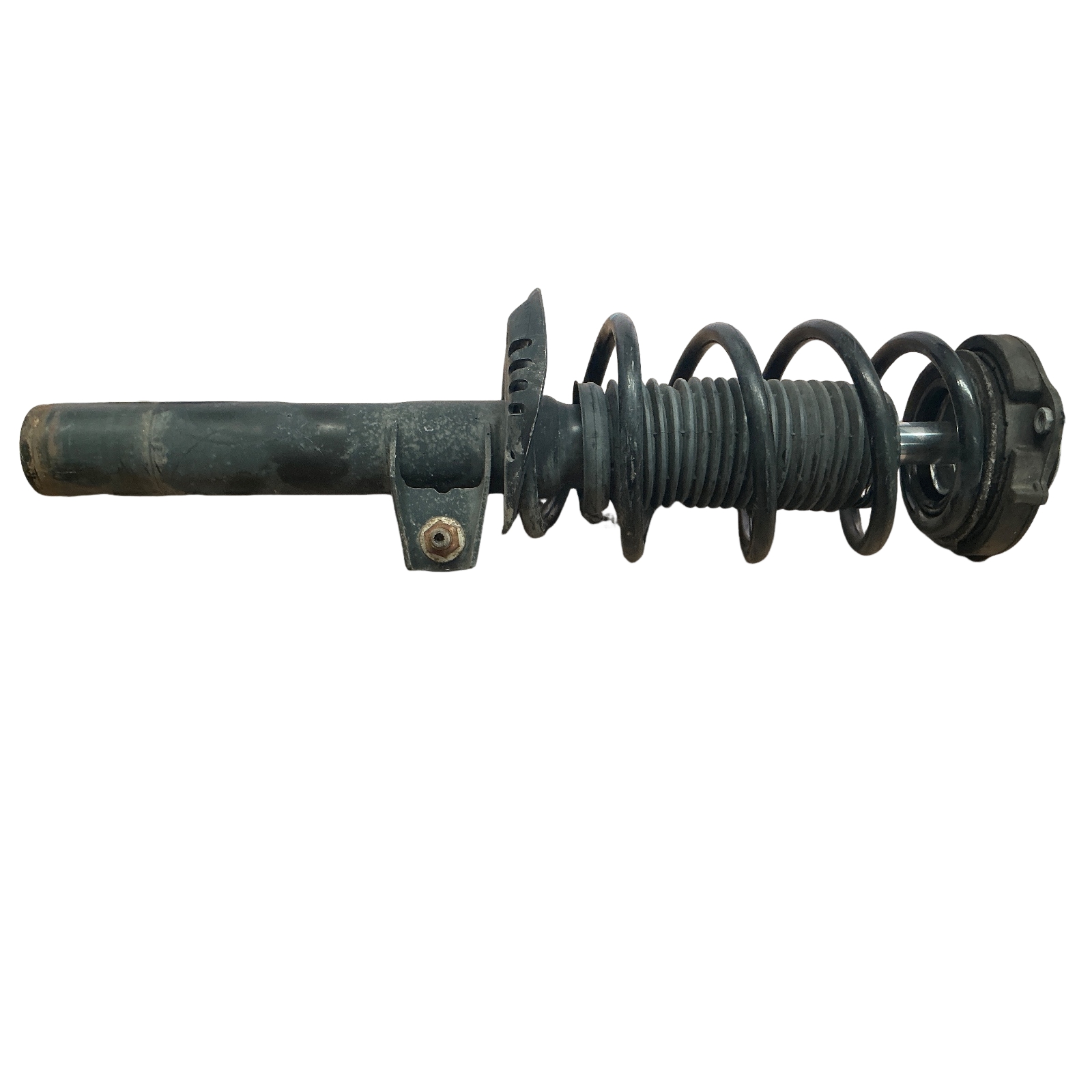 Ammortizzatore Ant. Sinistro 1K0413031BE 1T0413031HM Usato