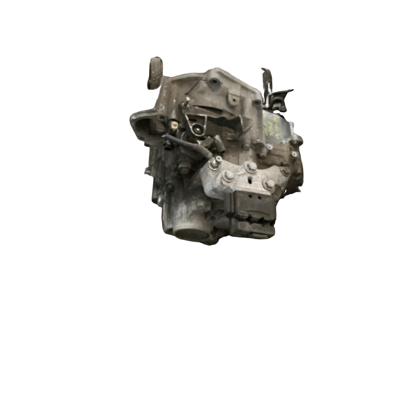 Miniatura 3