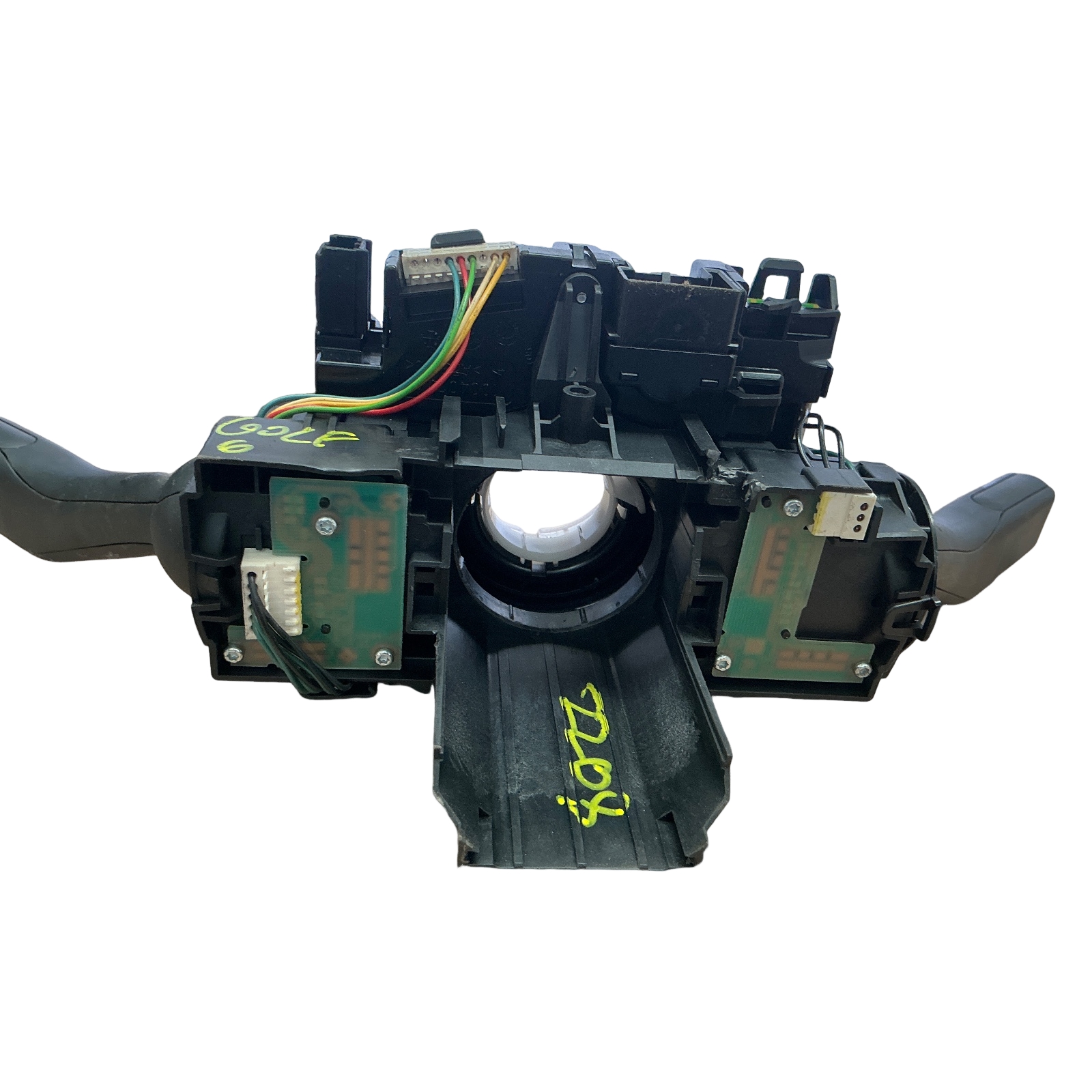 Miniatura 3