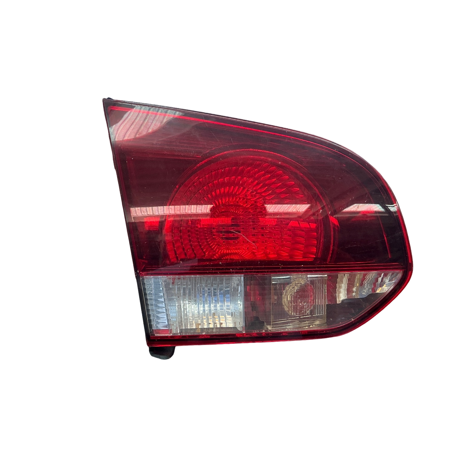 Fanale Post. Parte Int. Sinistro (Hella Volkswagen) 5K0945093AA 0945093AA Usato