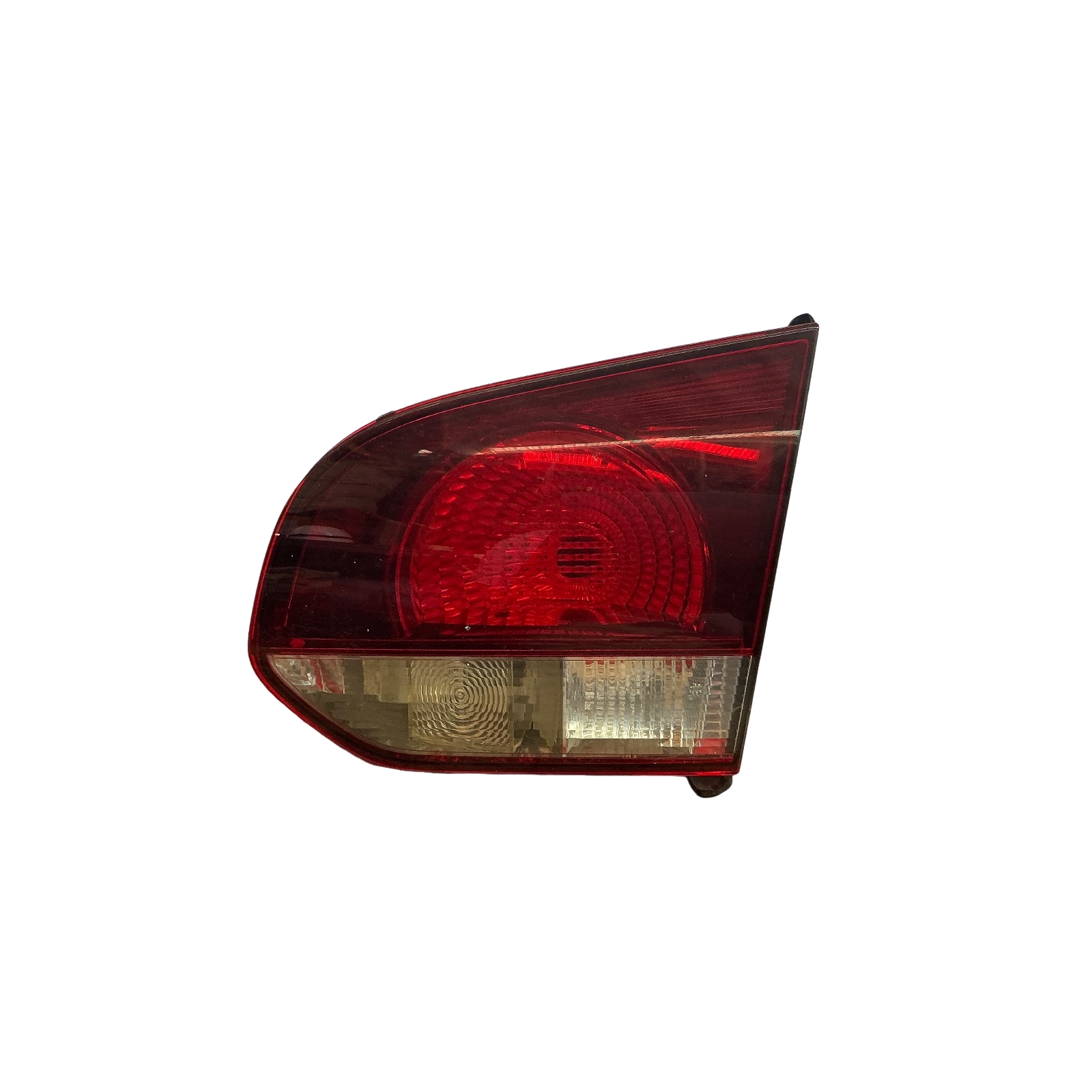 Fanale Post. Parte Int. Destro (Volkswagen) 5K0945094AA 5K0945094AA Usato
