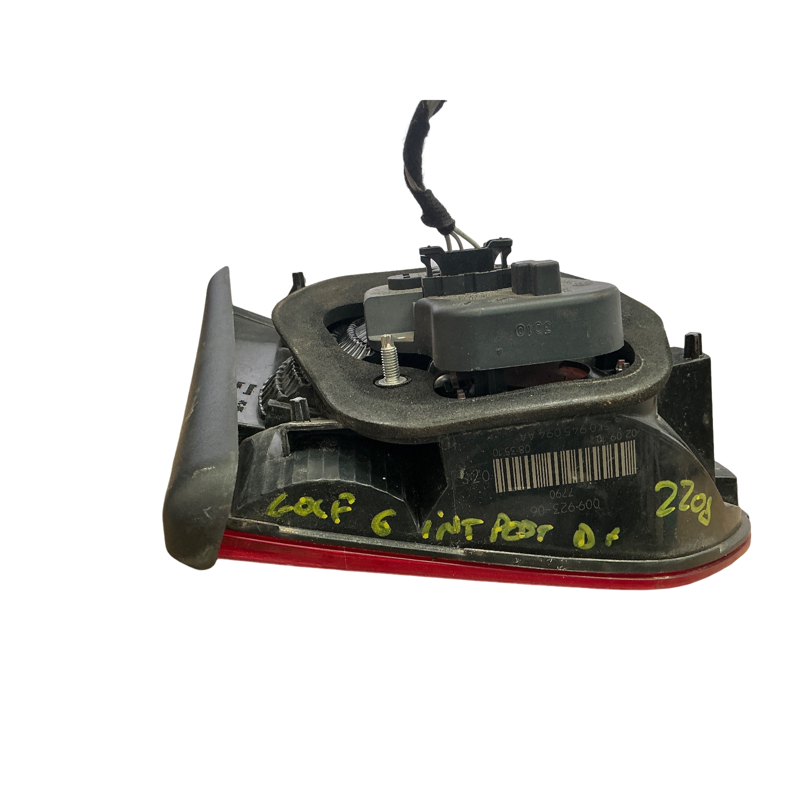 Miniatura 2