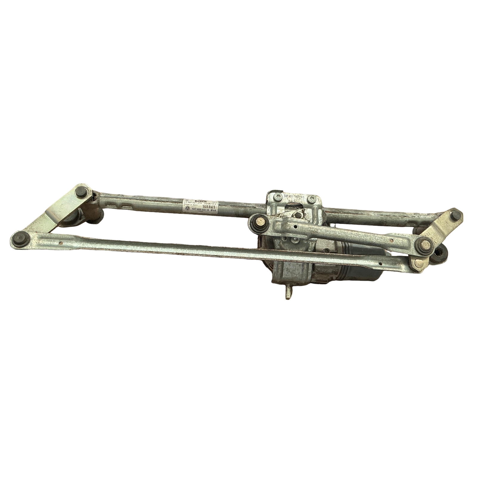 Miniatura 3