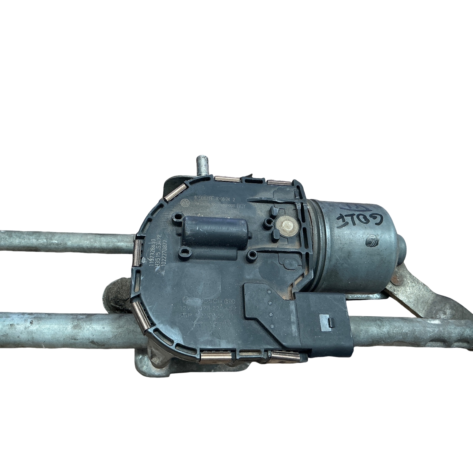 Miniatura 2