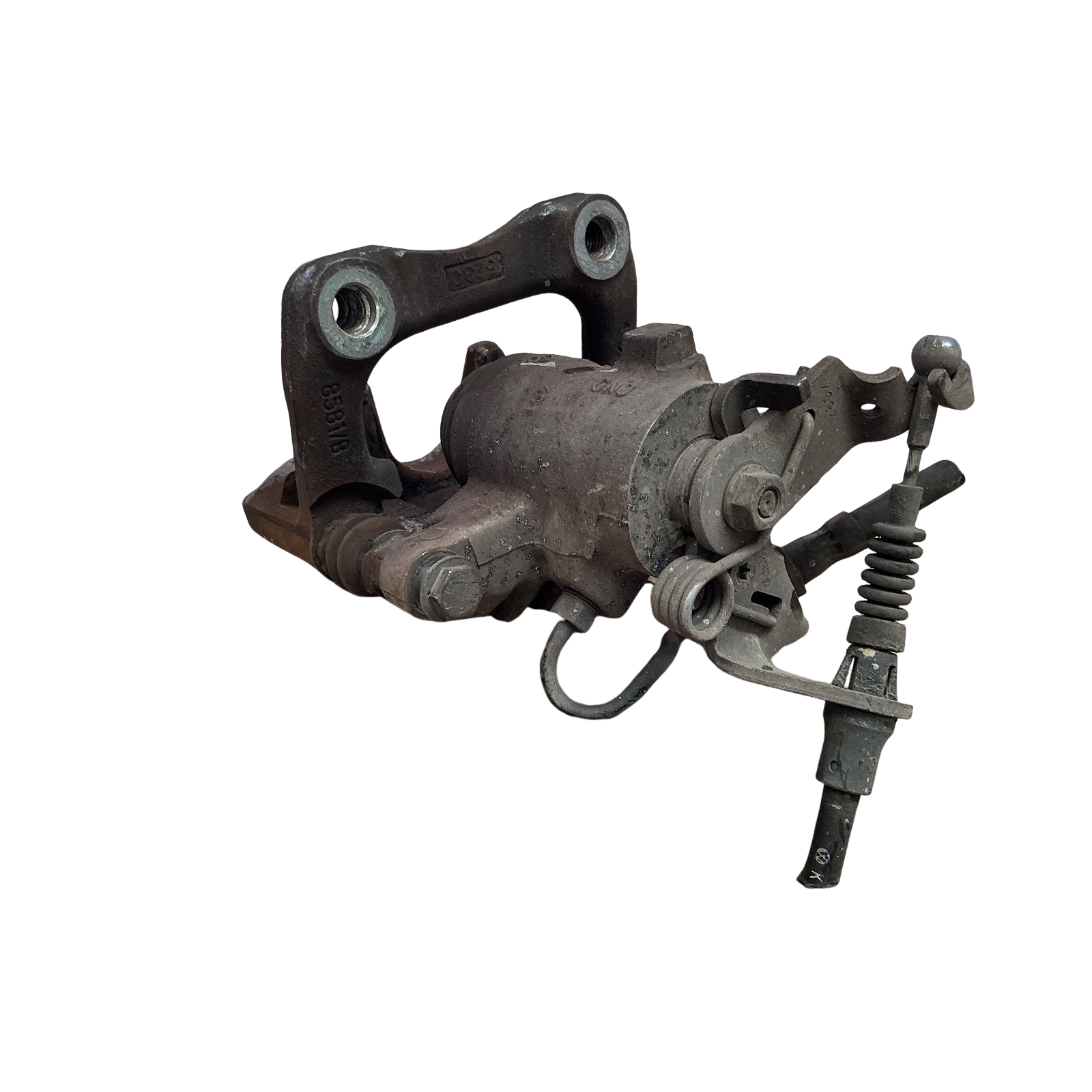 Miniatura 5