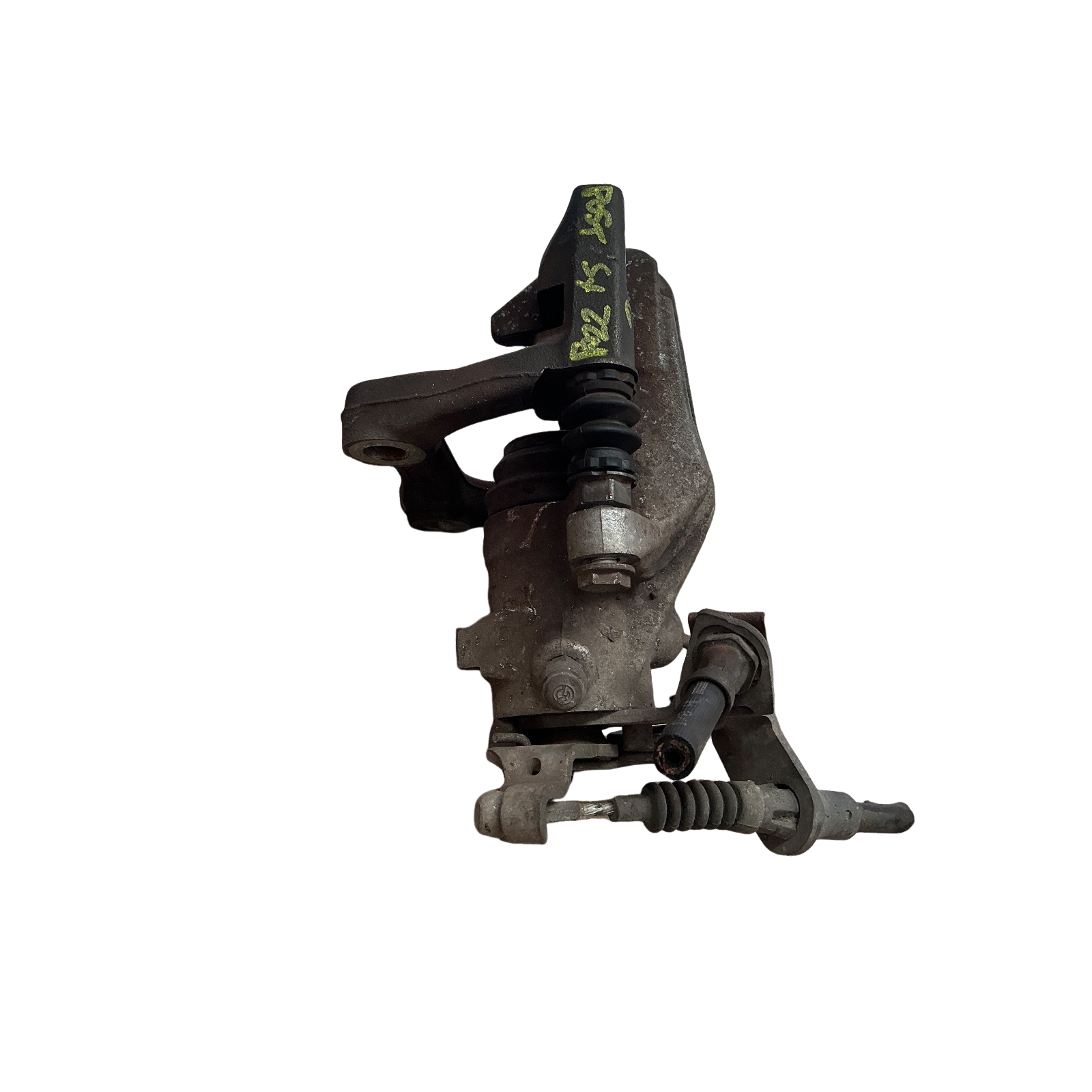 Miniatura 3