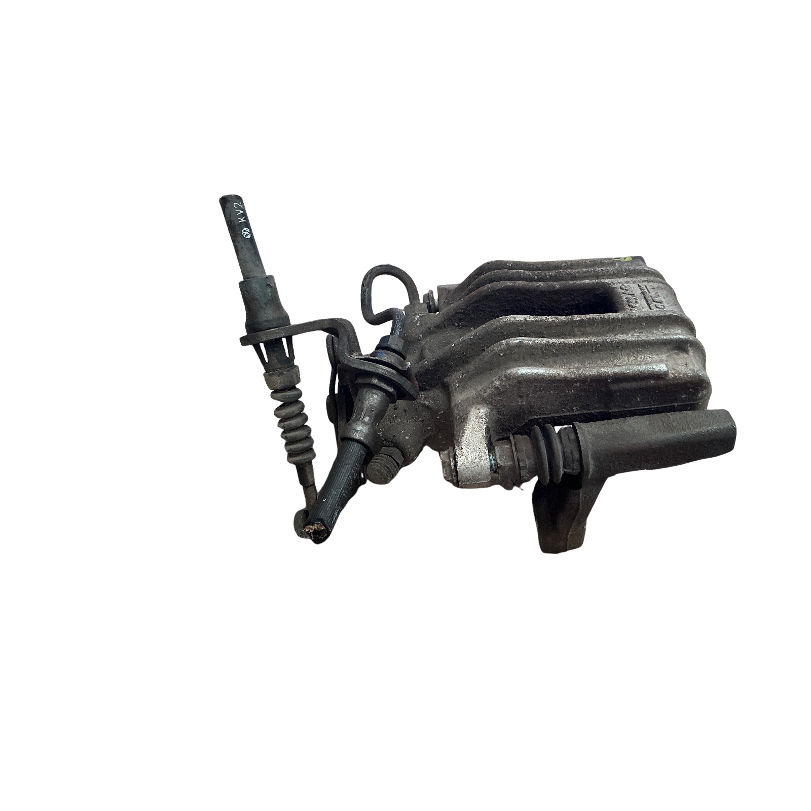 Miniatura 3