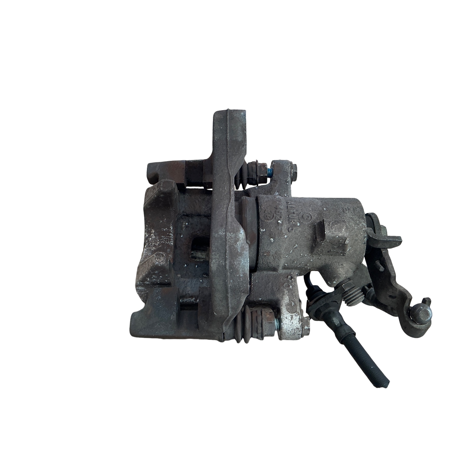 Miniatura 4
