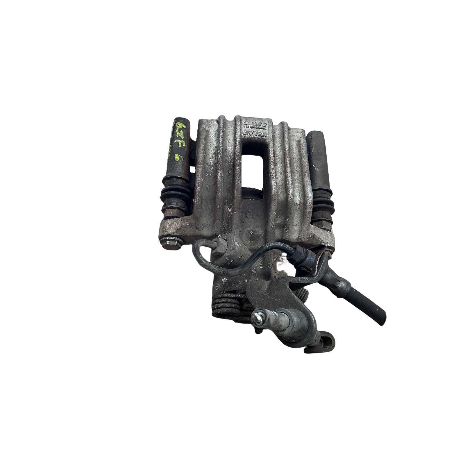 Miniatura 2