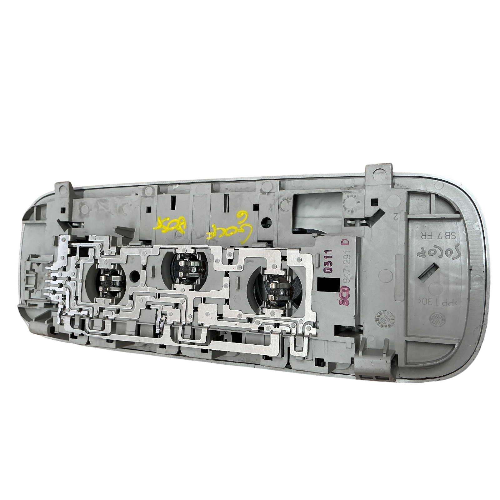 Miniatura 4