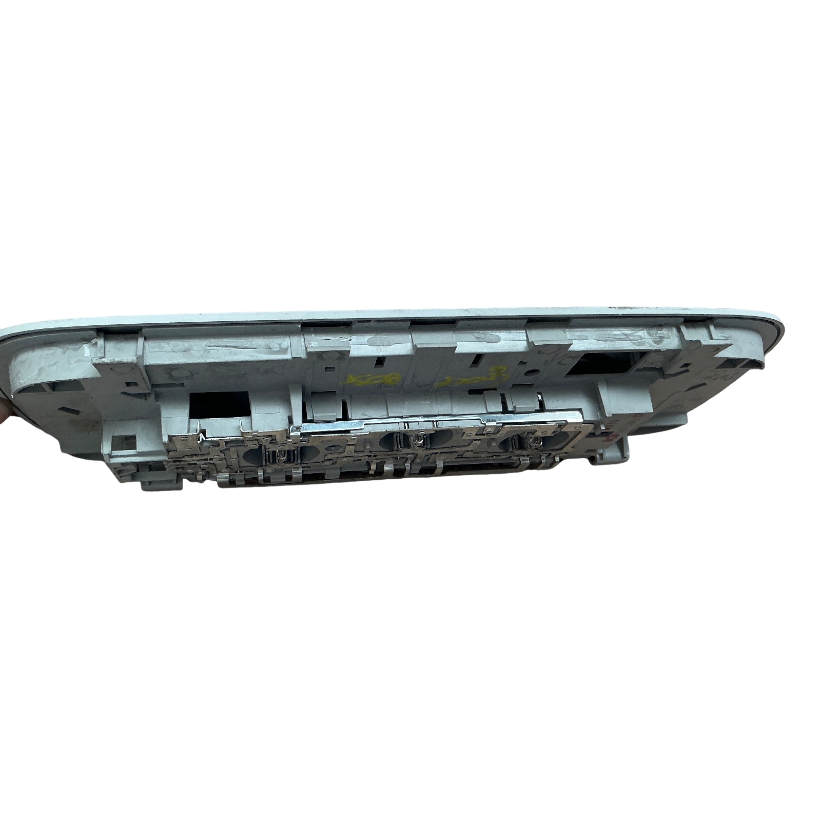 Miniatura 3