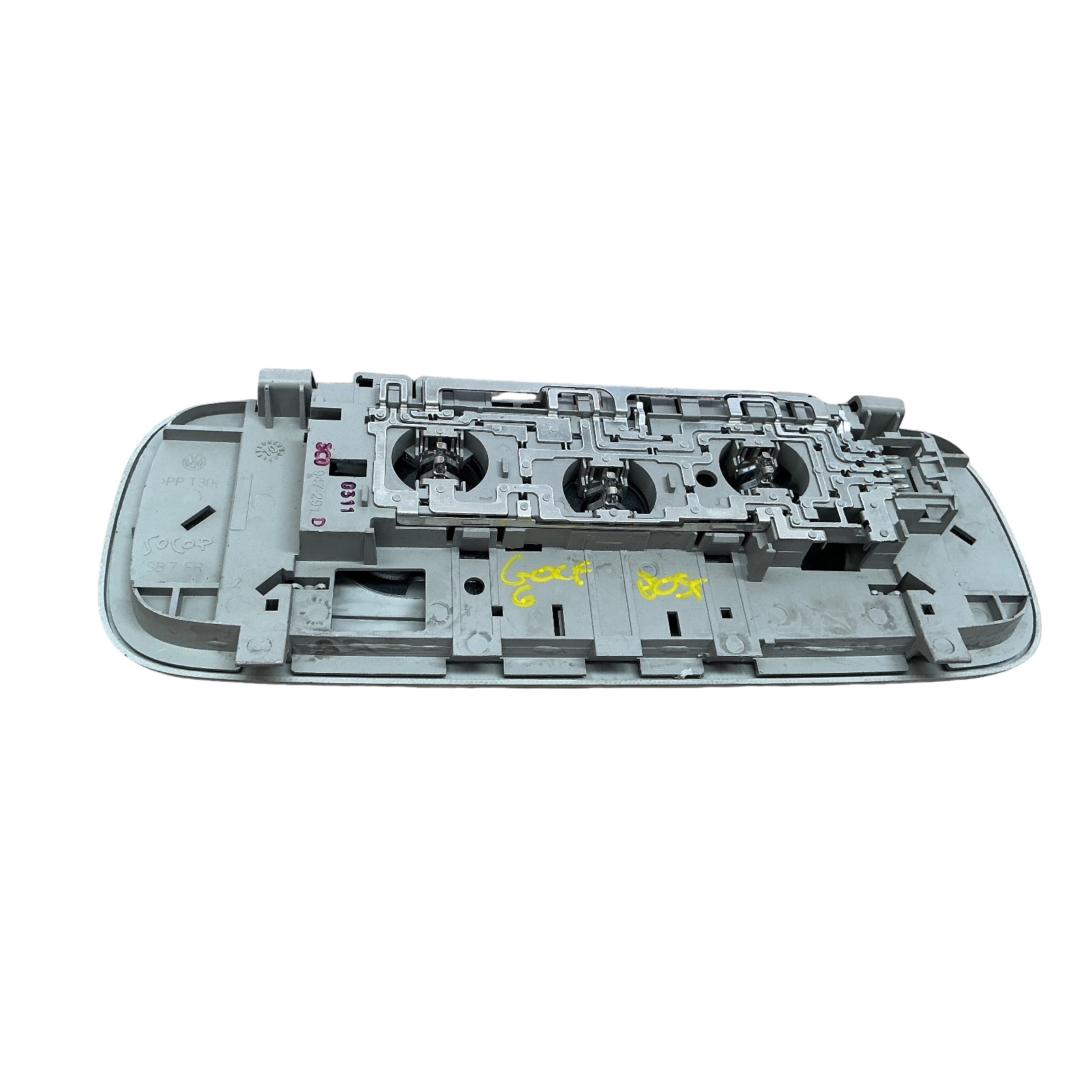 Miniatura 2