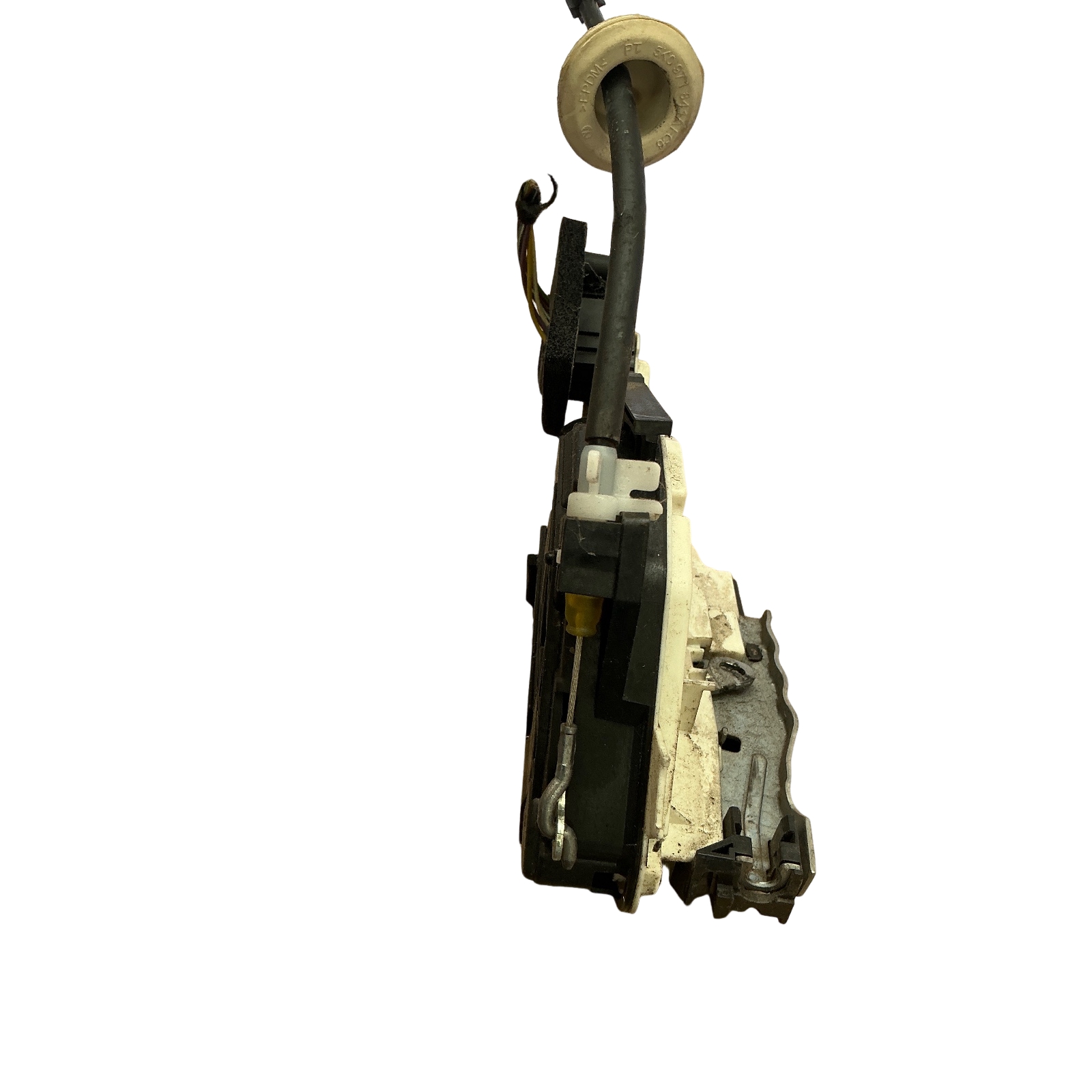 Miniatura 4
