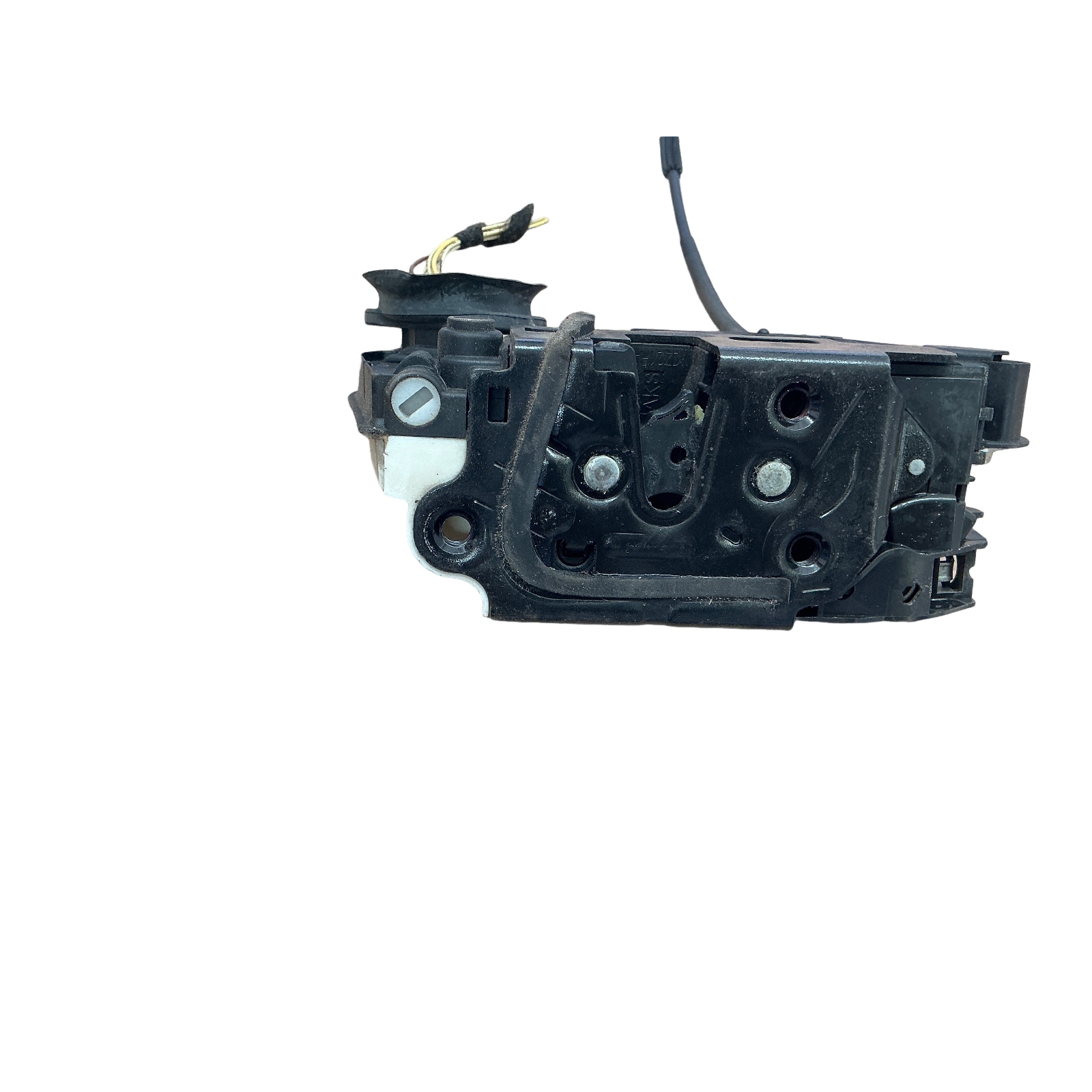 Miniatura 4